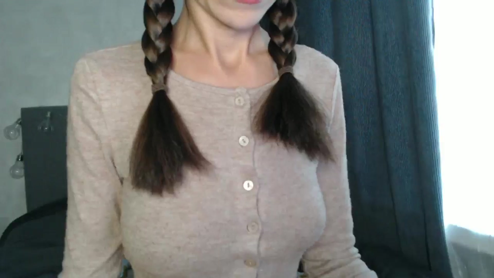 Gallery image thumbnail from Nora_Sweet's myfreecams stream on, 09/24/2024, 09:30 image 2 of 20