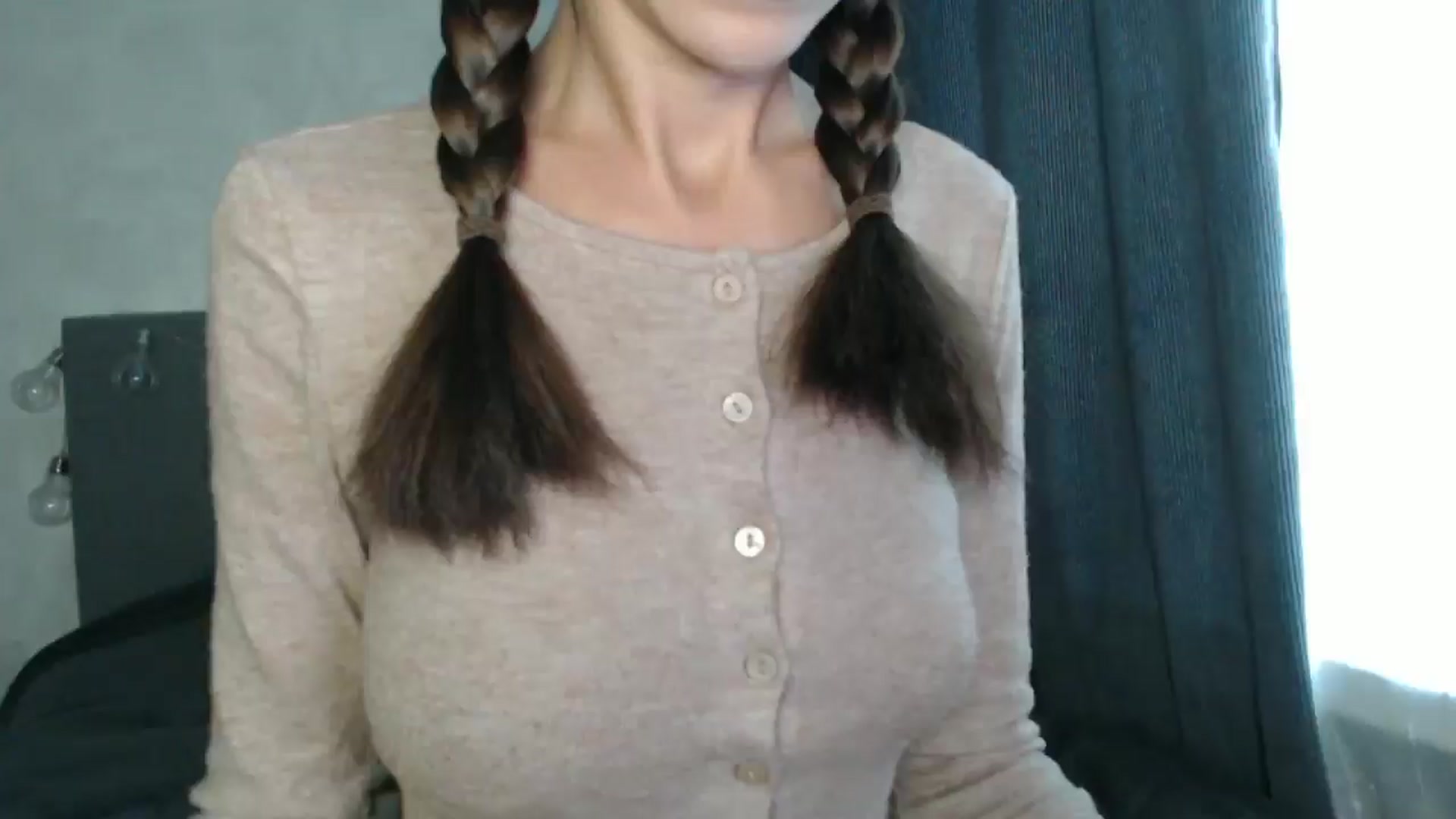 Gallery image thumbnail from Nora_Sweet's myfreecams stream on, 09/24/2024, 09:30 image 1 of 20