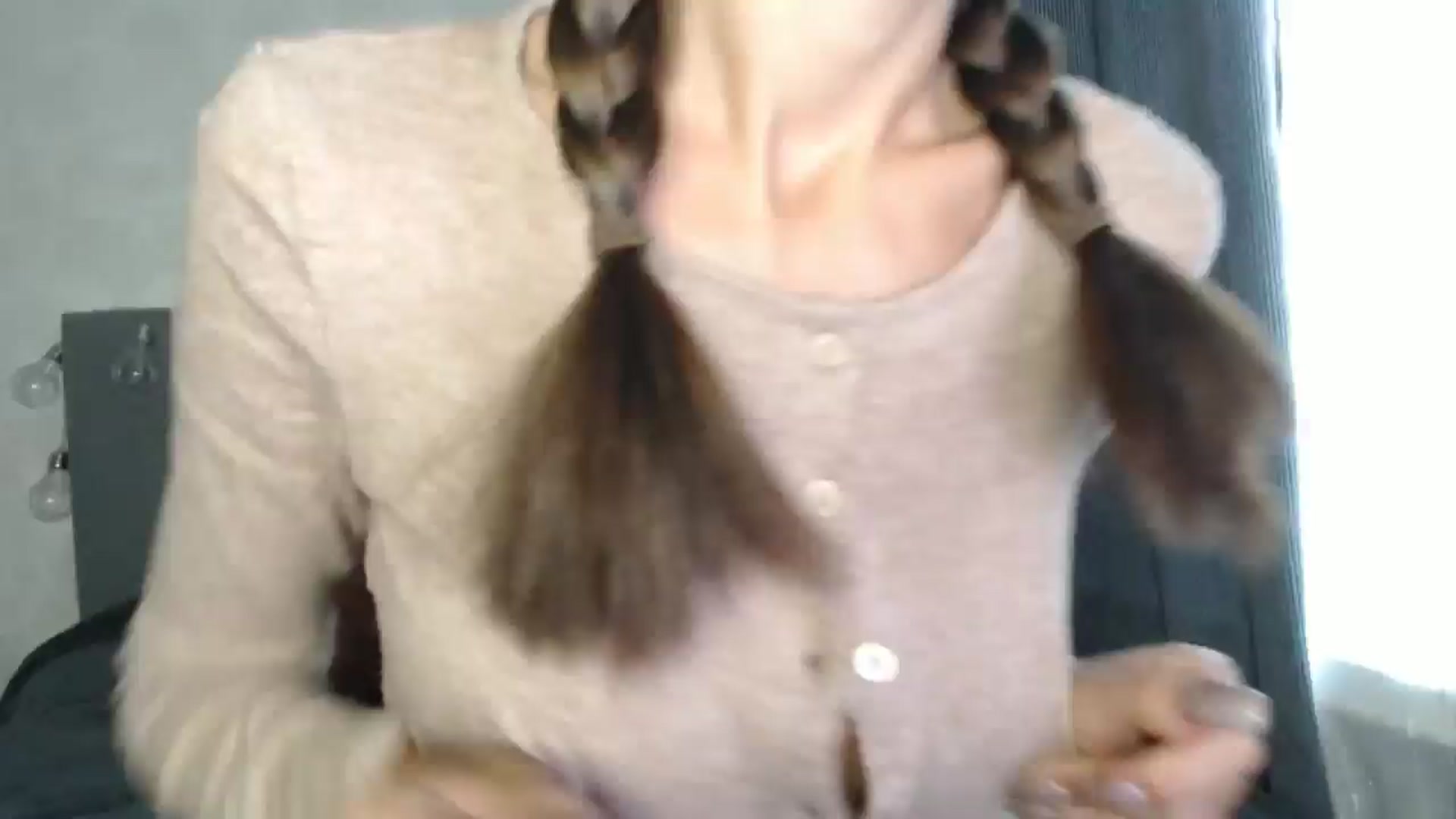 Gallery image thumbnail from Nora_Sweet's myfreecams stream on, 09/24/2024, 09:30 image 12 of 20