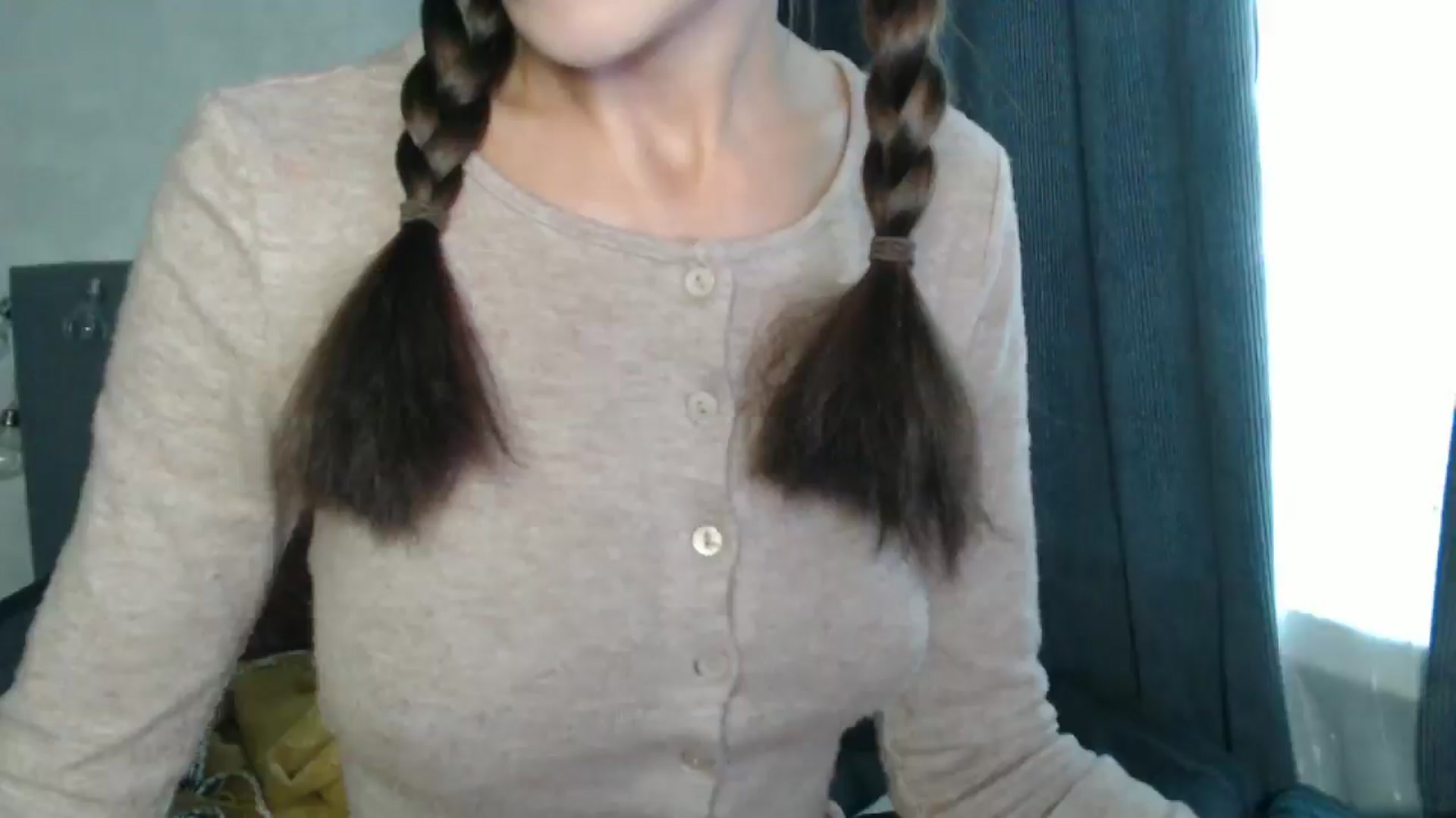 Gallery image thumbnail from Nora_Sweet's myfreecams stream on, 09/24/2024, 10:05 image 13 of 20
