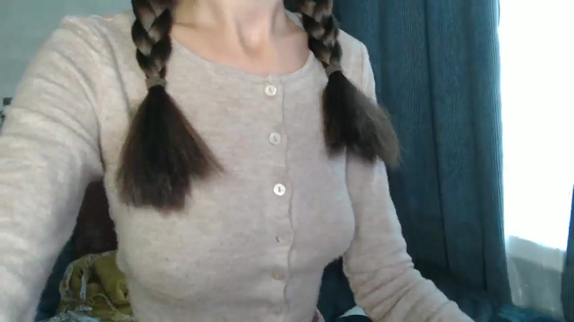 Gallery image thumbnail from Nora_Sweet's myfreecams stream on, 09/24/2024, 10:05 image 7 of 20