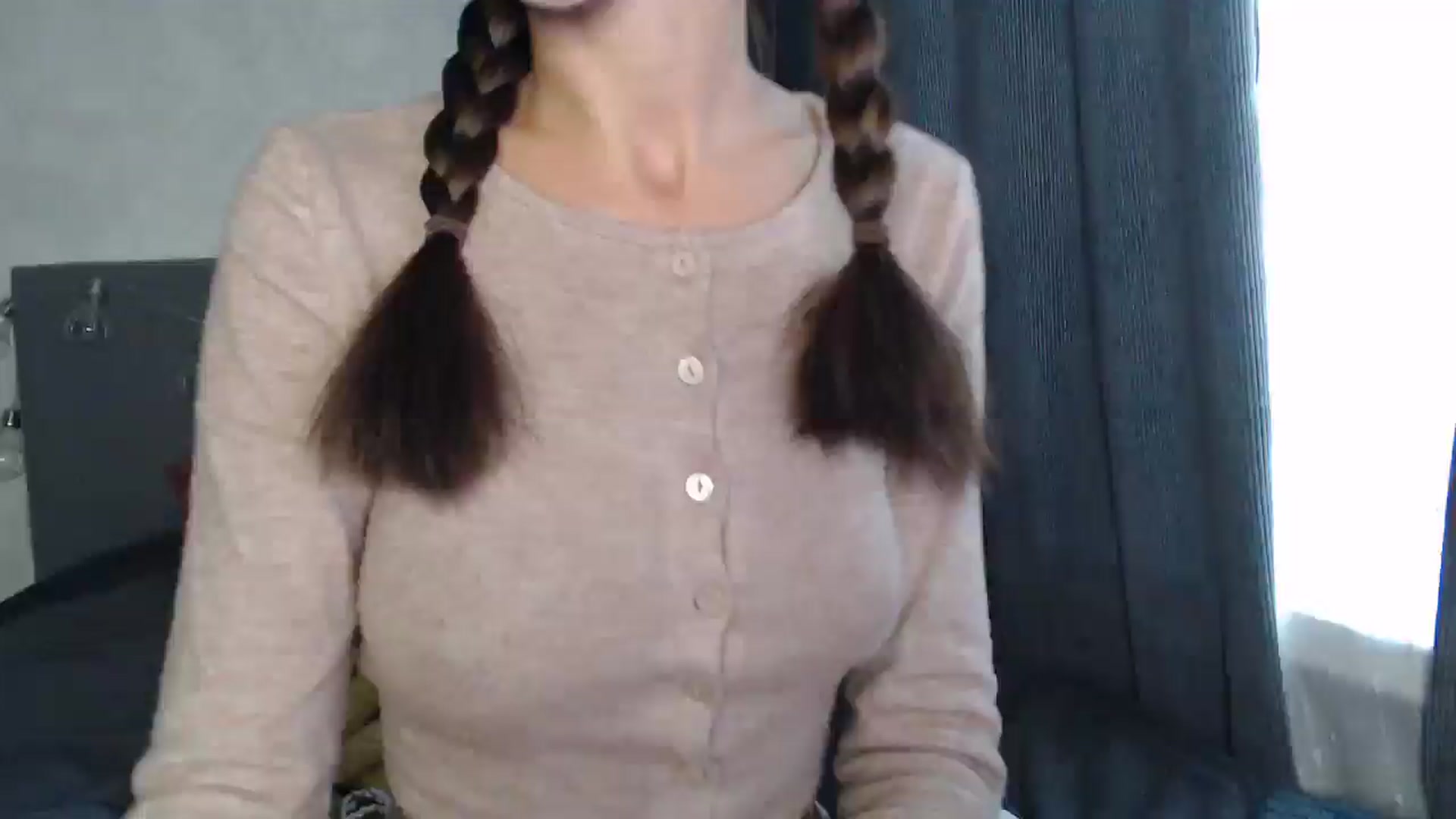 Gallery image thumbnail from Nora_Sweet's myfreecams stream on, 09/24/2024, 10:05 image 3 of 20
