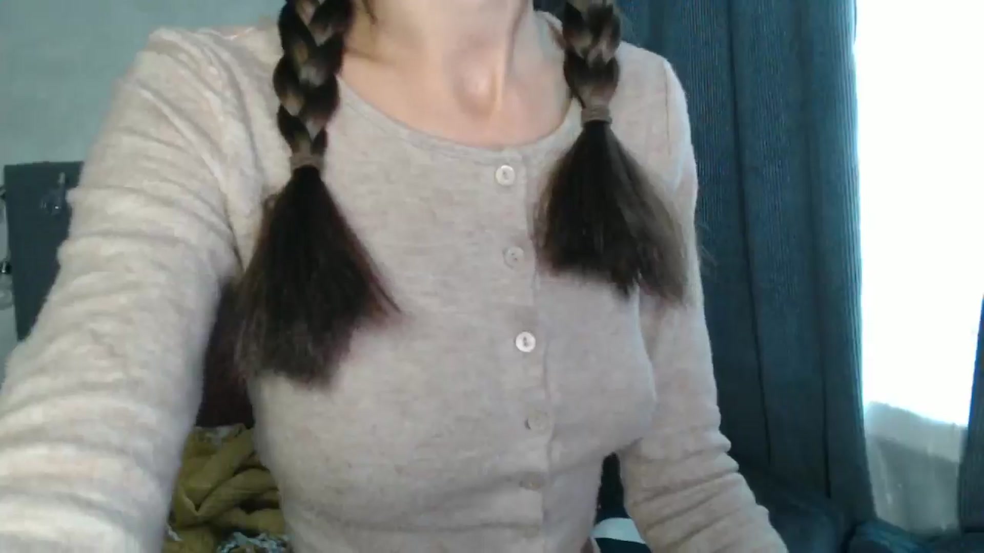 Gallery image thumbnail from Nora_Sweet's myfreecams stream on, 09/24/2024, 10:05 image 15 of 20