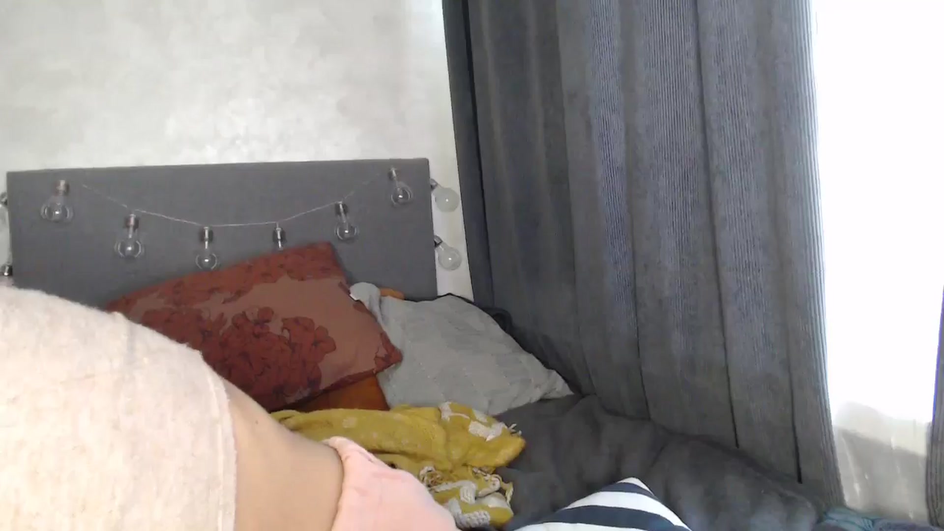 Gallery image thumbnail from Nora_Sweet's myfreecams stream on, 09/24/2024, 10:05 image 2 of 20