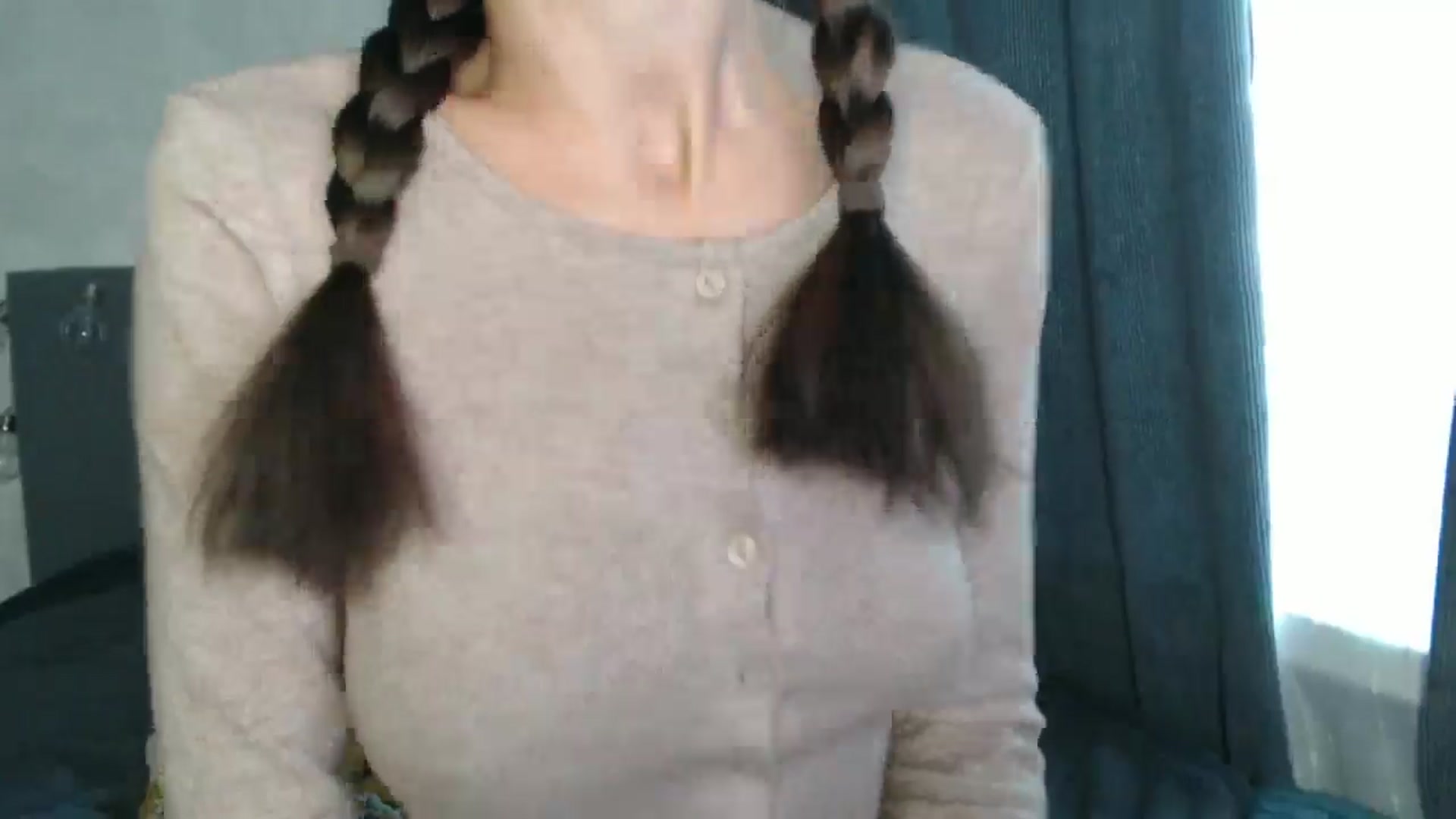 Gallery image thumbnail from Nora_Sweet's myfreecams stream on, 09/24/2024, 10:05 image 9 of 20