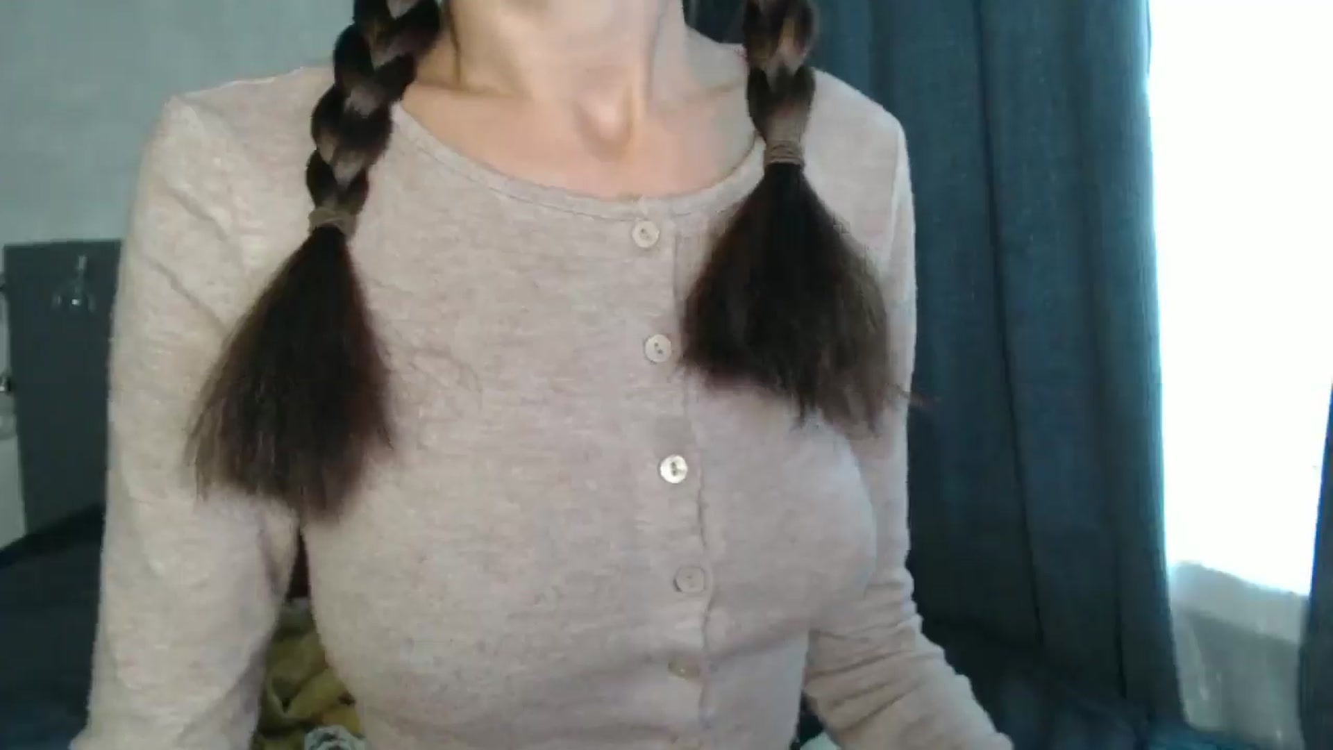 Gallery image thumbnail from Nora_Sweet's myfreecams stream on, 09/24/2024, 10:05 image 8 of 20