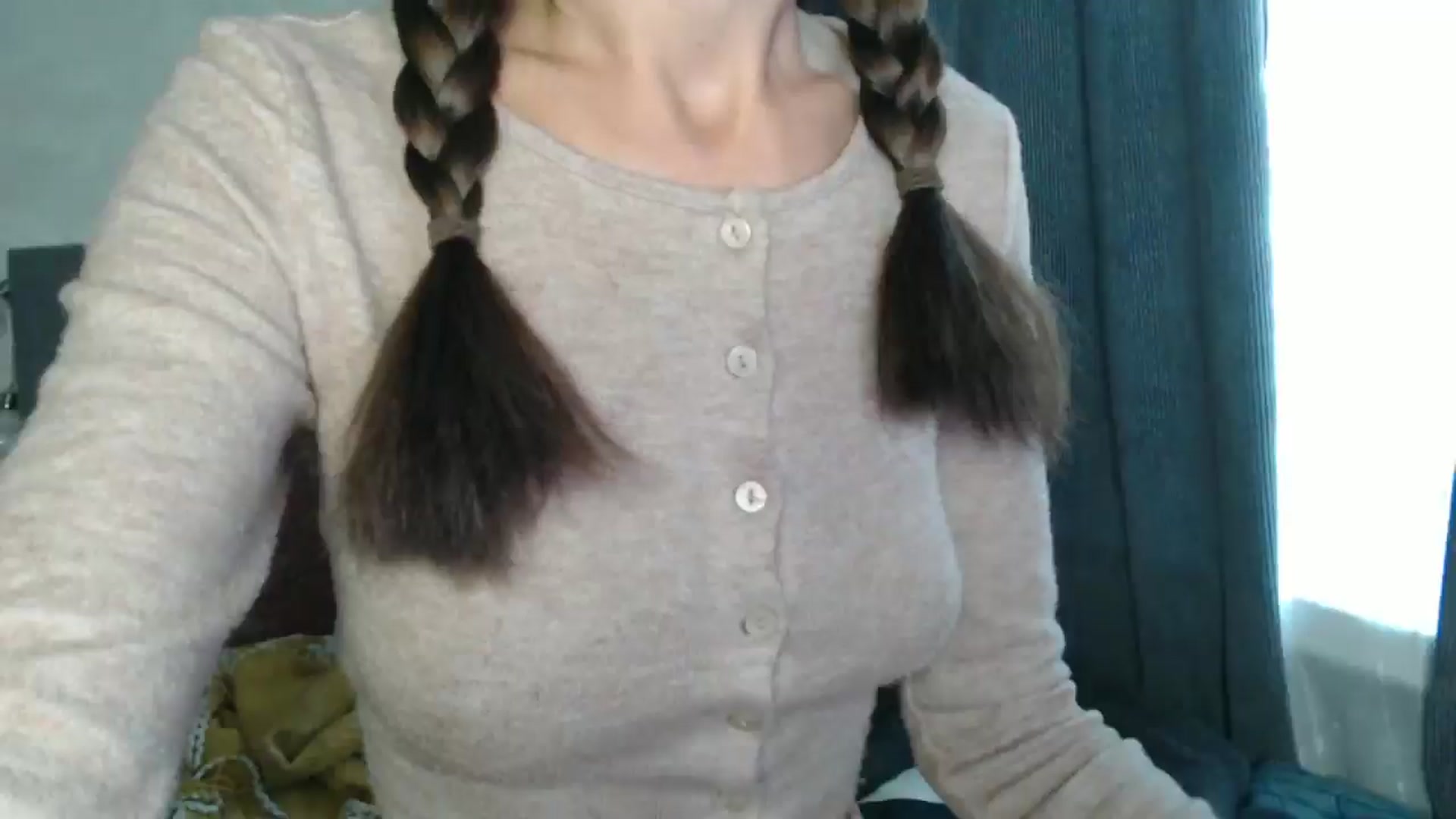 Gallery image thumbnail from Nora_Sweet's myfreecams stream on, 09/24/2024, 10:05 image 10 of 20