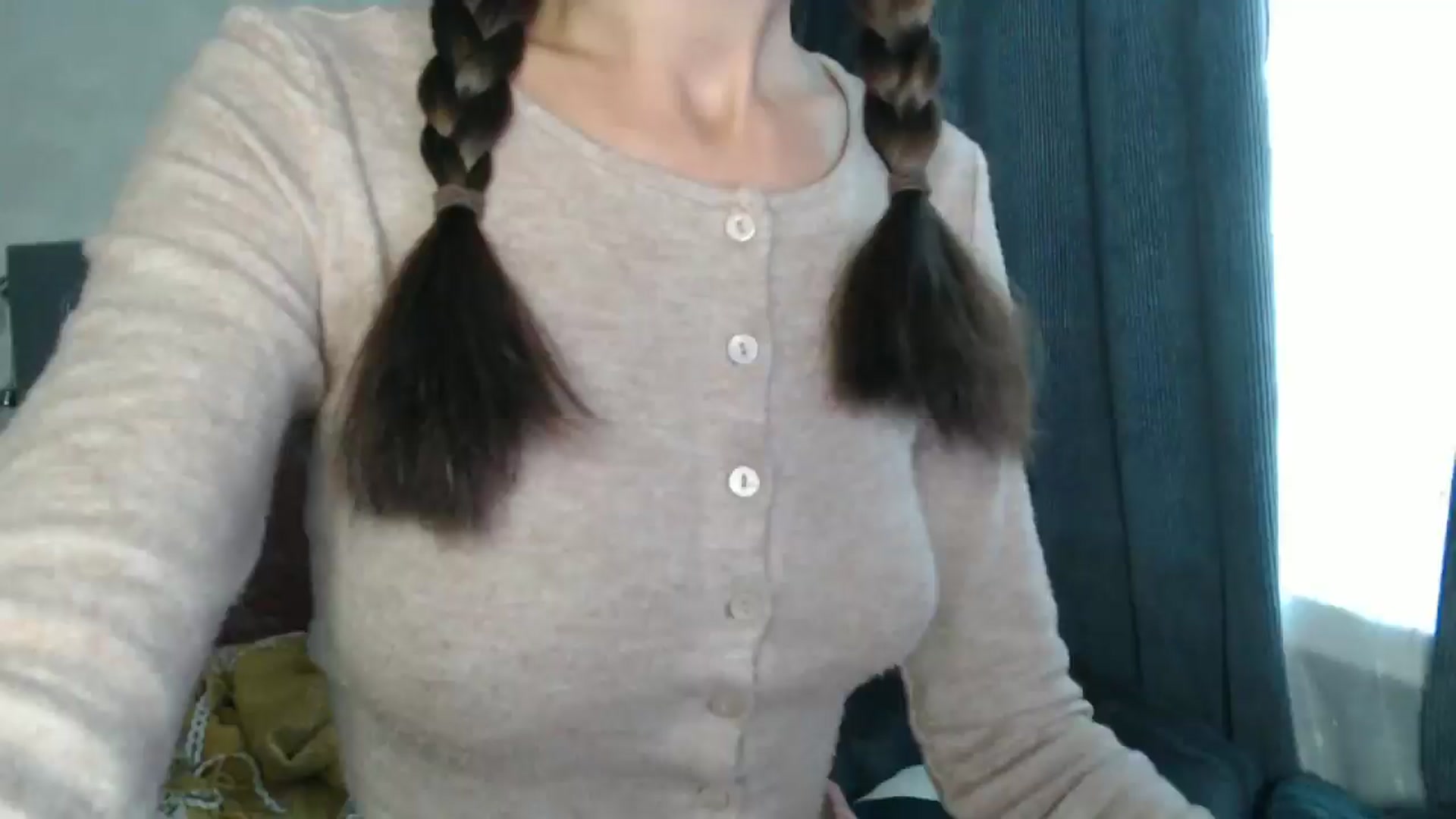 Gallery image thumbnail from Nora_Sweet's myfreecams stream on, 09/24/2024, 10:05 image 12 of 20