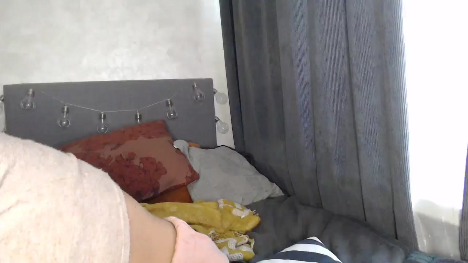 Gallery image thumbnail from Nora_Sweet's myfreecams stream on, 09/24/2024, 10:05 image 1 of 20