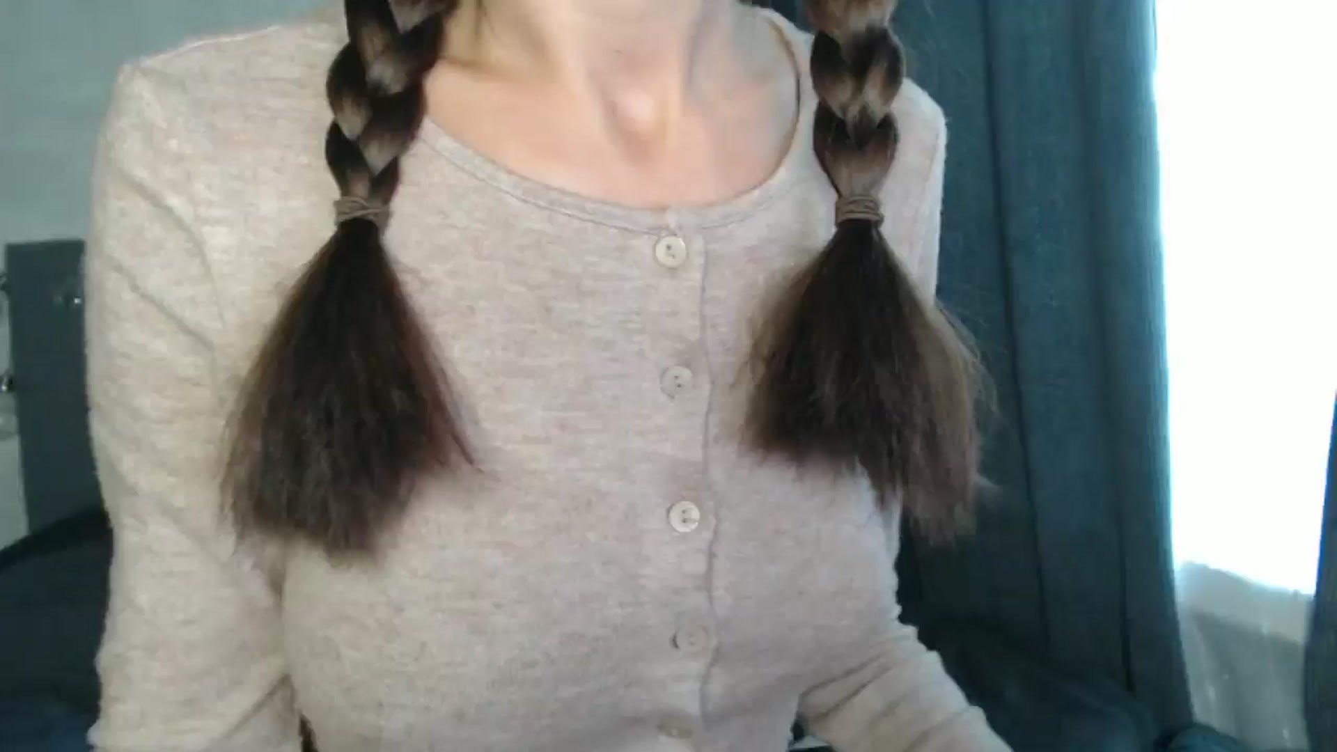 Gallery image thumbnail from Nora_Sweet's myfreecams stream on, 09/24/2024, 10:05 image 11 of 20
