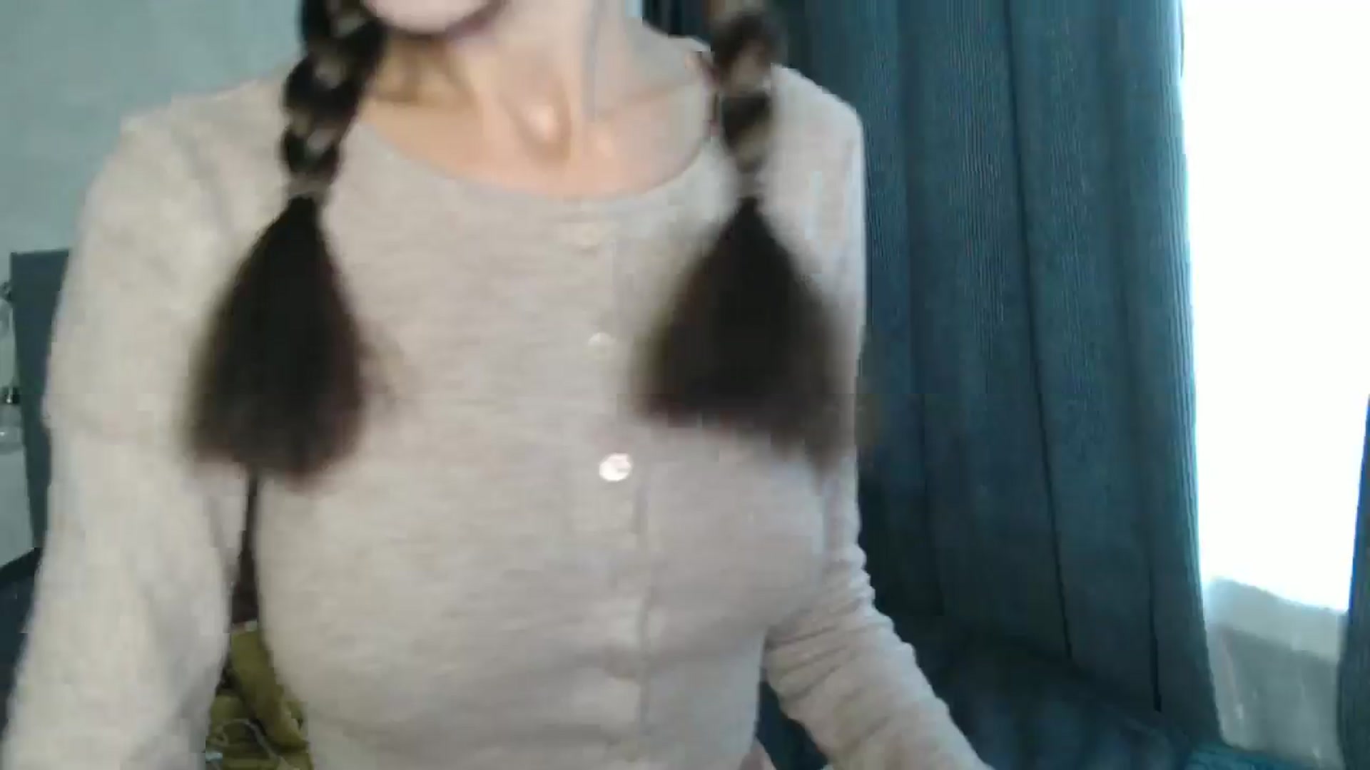 Gallery image thumbnail from Nora_Sweet's myfreecams stream on, 09/24/2024, 10:05 image 5 of 20