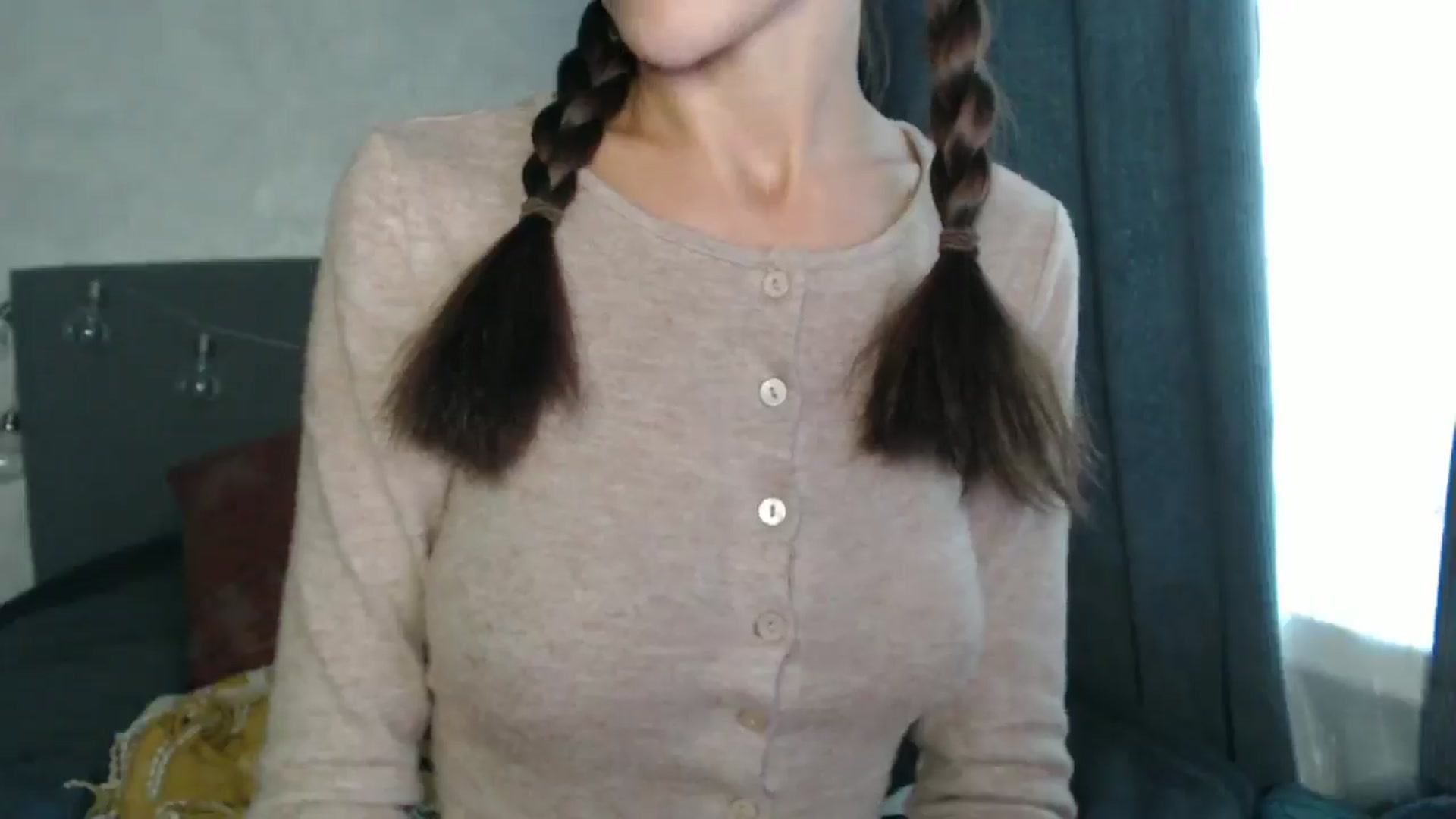 Gallery image thumbnail from Nora_Sweet's myfreecams stream on, 09/24/2024, 10:05 image 20 of 20