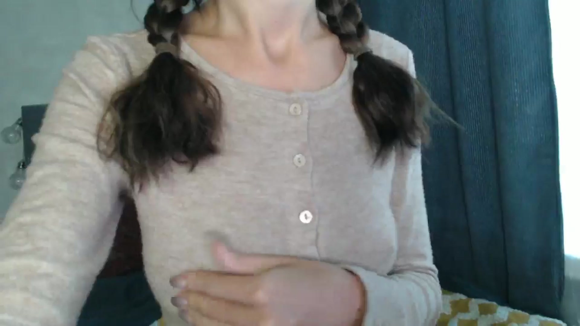 Gallery image thumbnail from Nora_Sweet's myfreecams stream on, 09/25/2024, 10:05 image 8 of 20