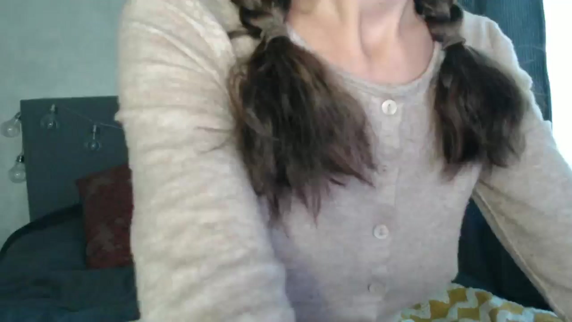 Gallery image thumbnail from Nora_Sweet's myfreecams stream on, 09/25/2024, 10:05 image 1 of 20