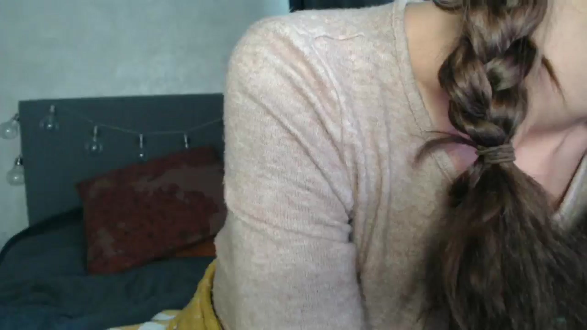 Gallery image thumbnail from Nora_Sweet's myfreecams stream on, 09/25/2024, 10:05 image 2 of 20