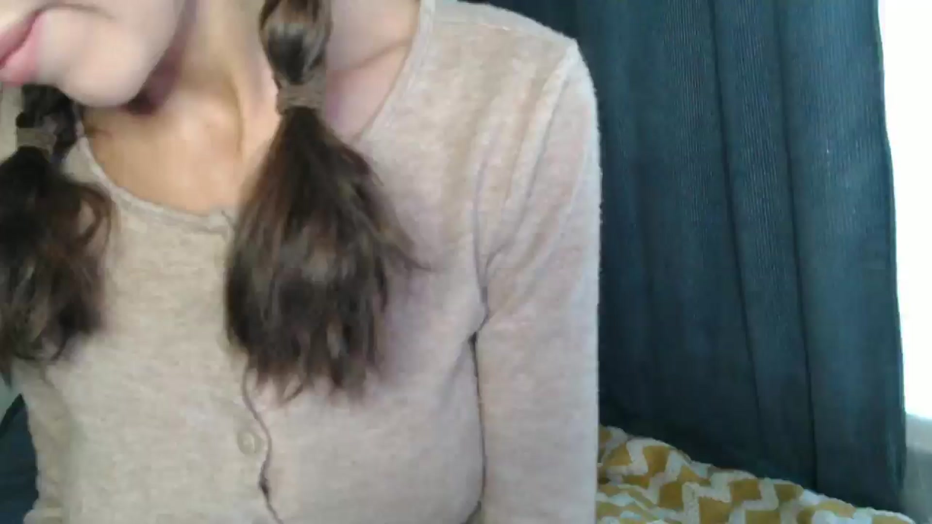 Gallery image thumbnail from Nora_Sweet's myfreecams stream on, 09/25/2024, 10:05 image 4 of 20