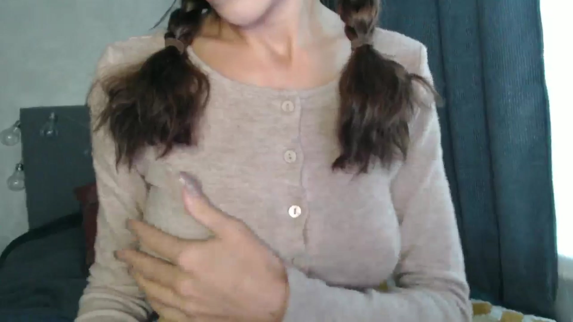 Gallery image thumbnail from Nora_Sweet's myfreecams stream on, 09/25/2024, 10:05 image 9 of 20