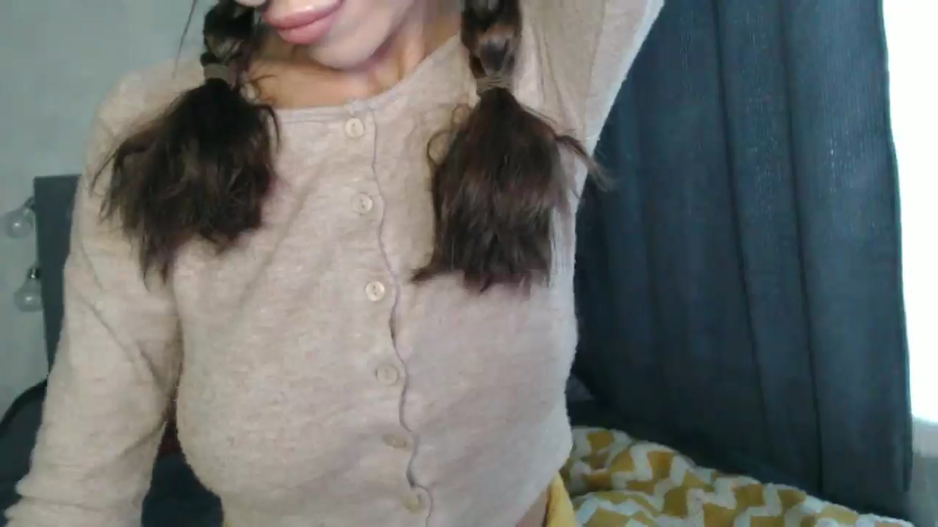 Gallery image thumbnail from Nora_Sweet's myfreecams stream on, 09/25/2024, 10:05 image 3 of 20