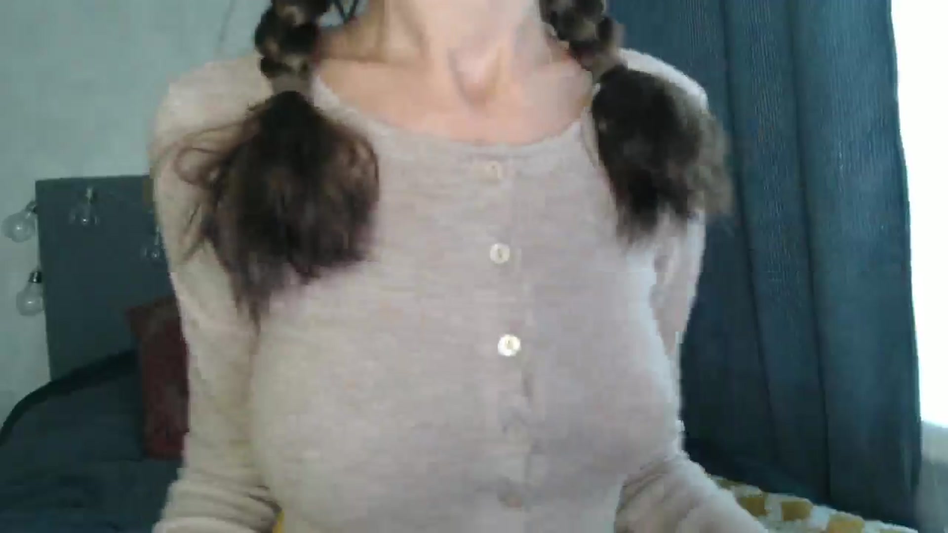 Gallery image thumbnail from Nora_Sweet's myfreecams stream on, 09/25/2024, 10:05 image 10 of 20