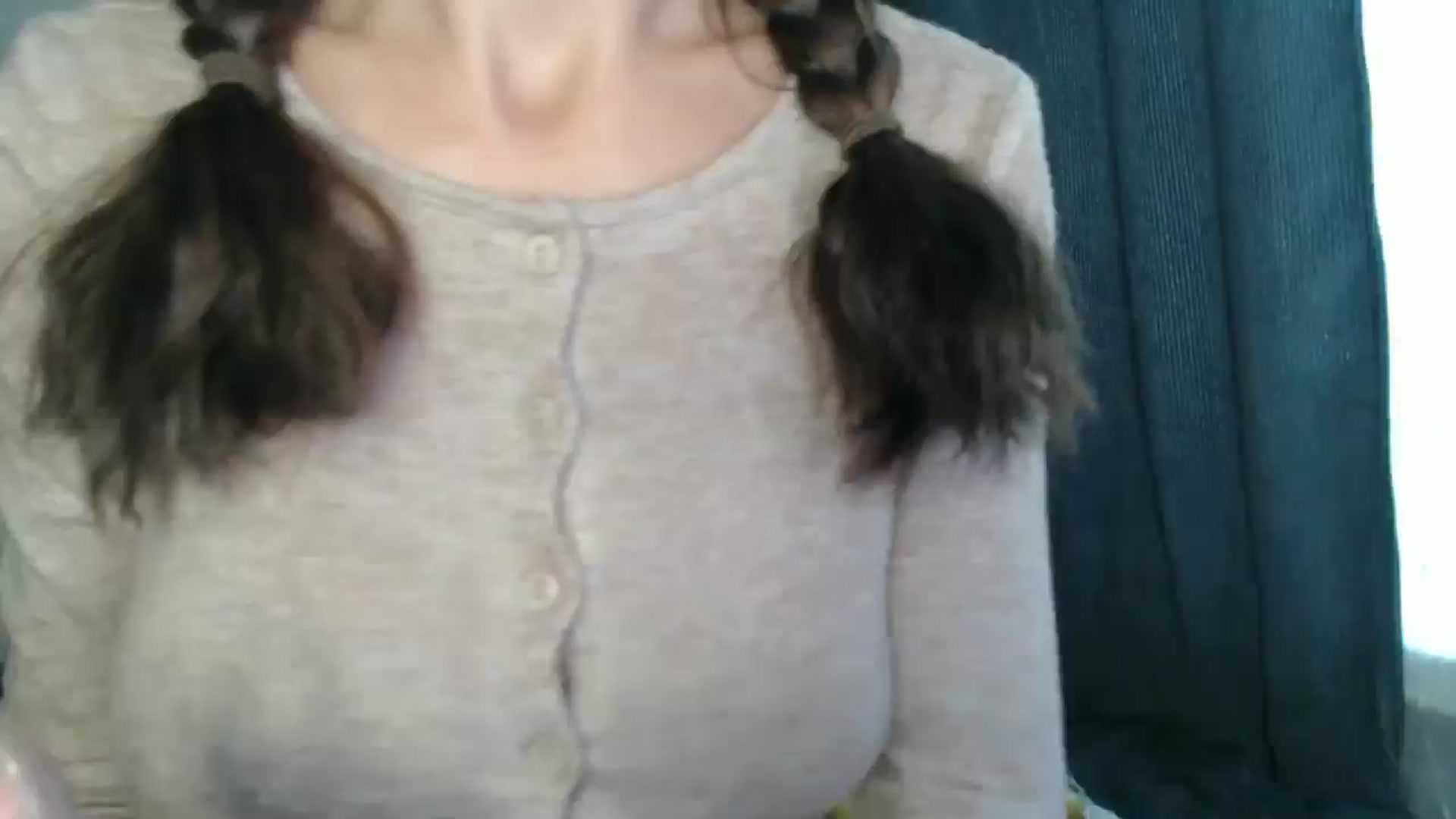 Gallery image thumbnail from Nora_Sweet's myfreecams stream on, 09/25/2024, 11:20 image 1 of 20