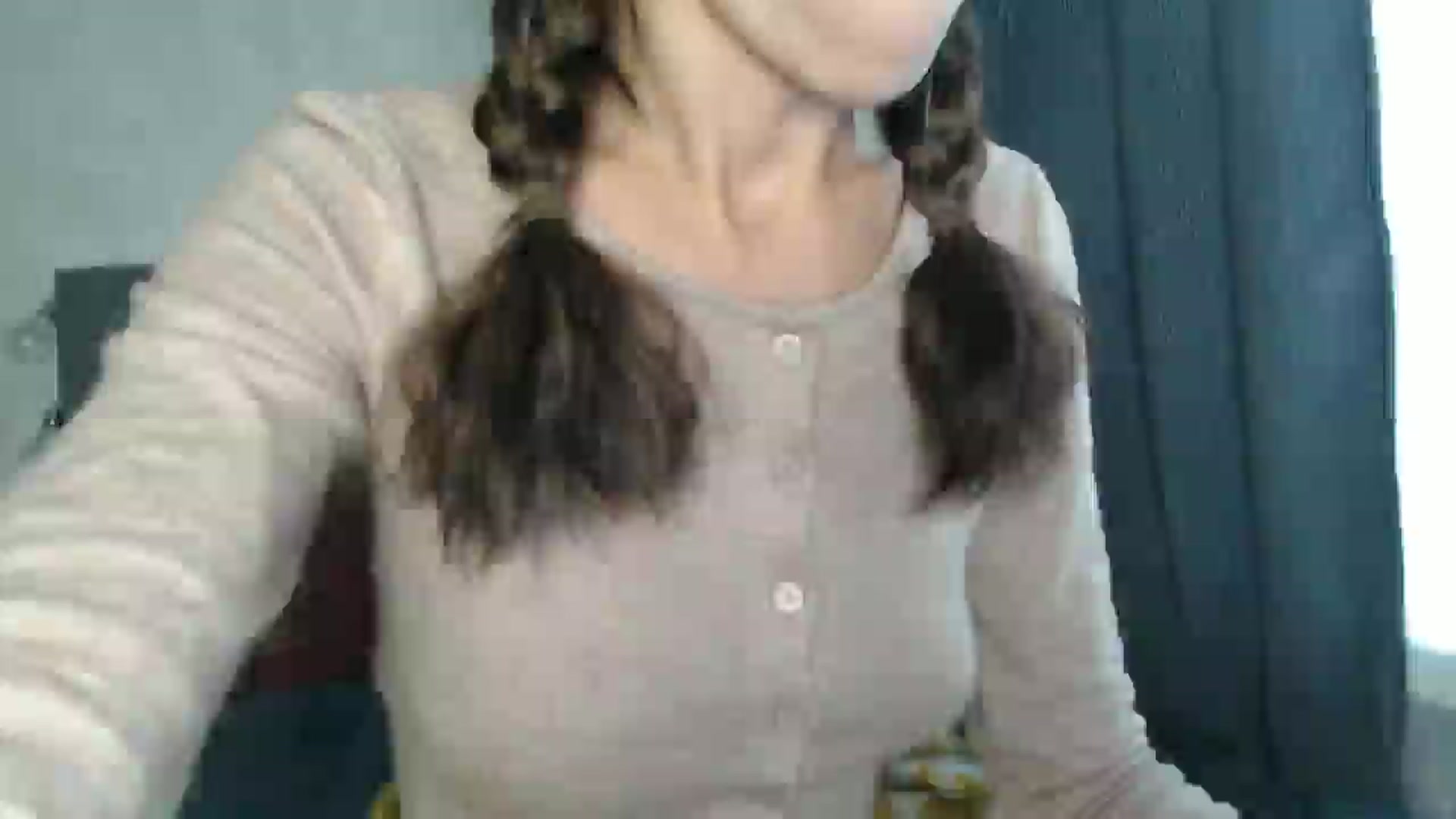 Gallery image thumbnail from Nora_Sweet's myfreecams stream on, 09/25/2024, 11:20 image 5 of 20