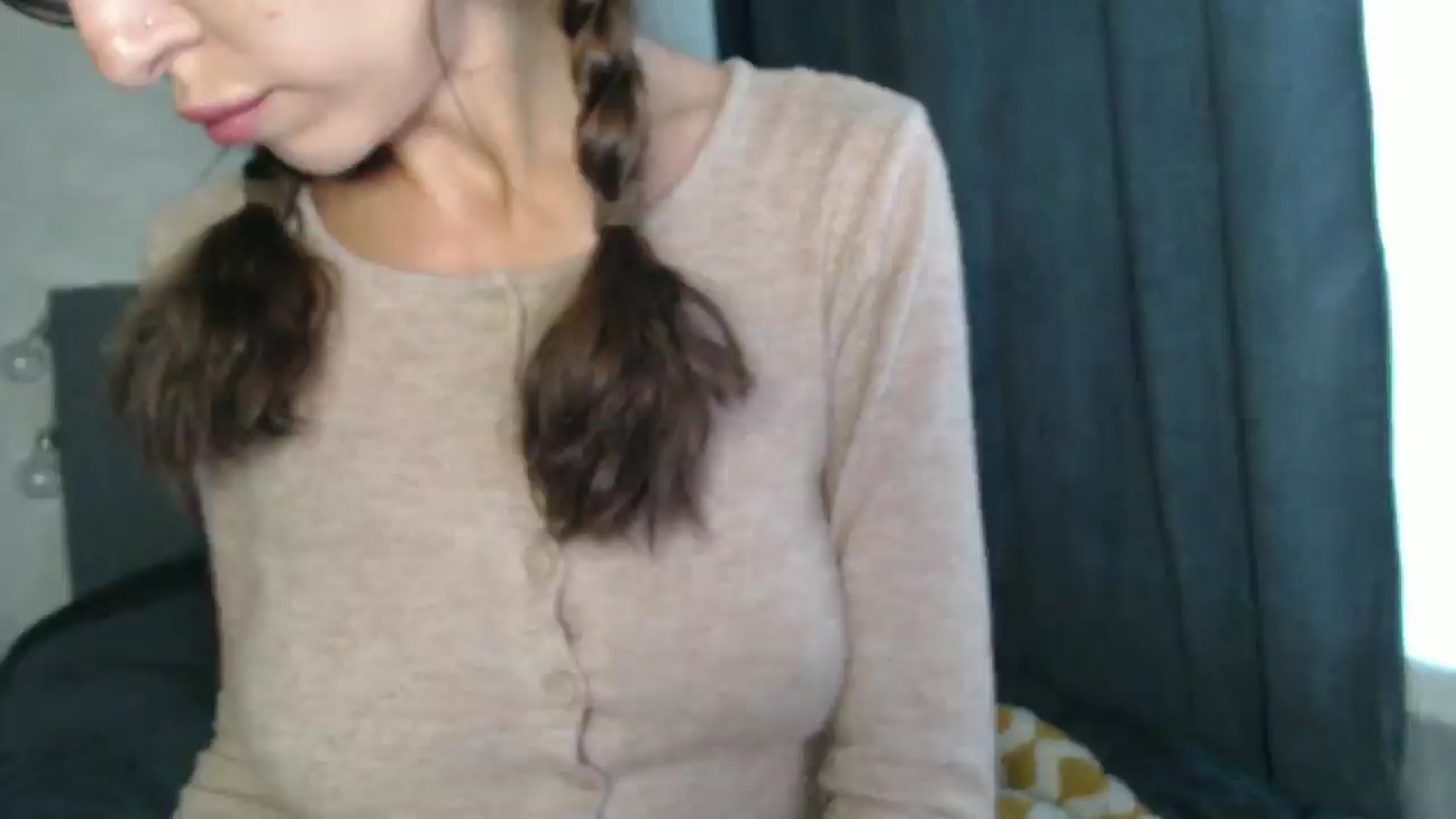 Gallery image thumbnail from Nora_Sweet's myfreecams stream on, 09/25/2024, 11:20 image 15 of 20