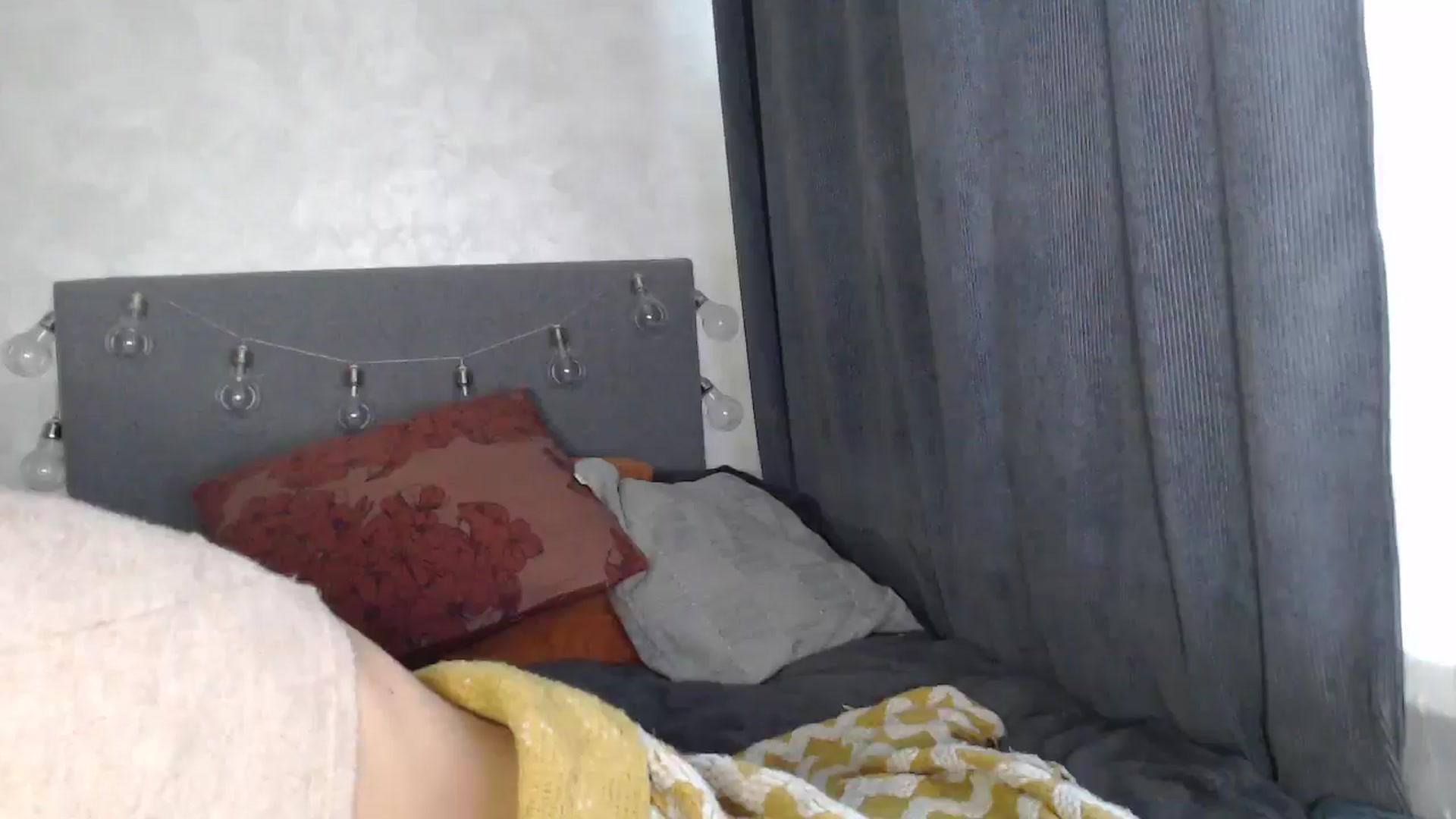 Gallery image thumbnail from Nora_Sweet's myfreecams stream on, 09/25/2024, 11:20 image 8 of 20