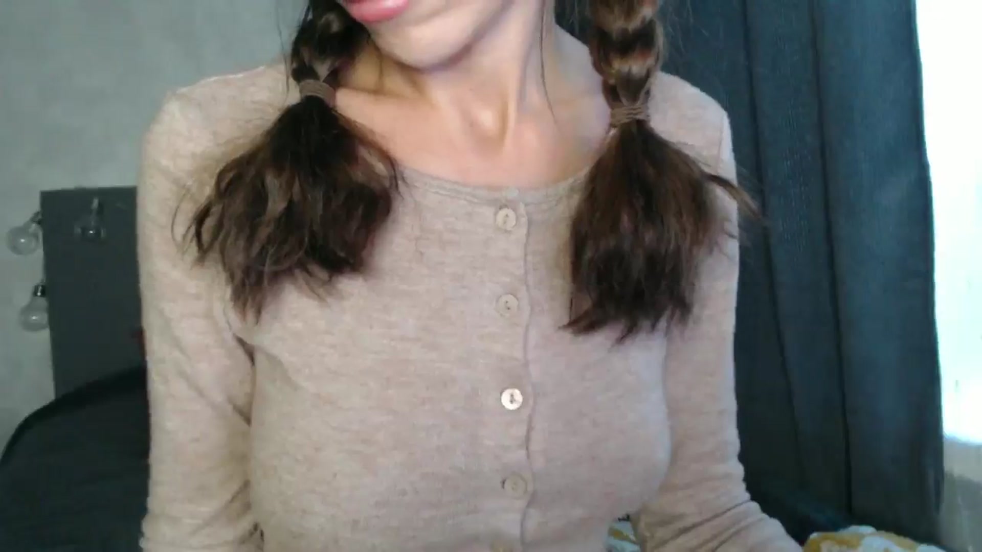 Gallery image thumbnail from Nora_Sweet's myfreecams stream on, 09/25/2024, 12:06 image 20 of 20