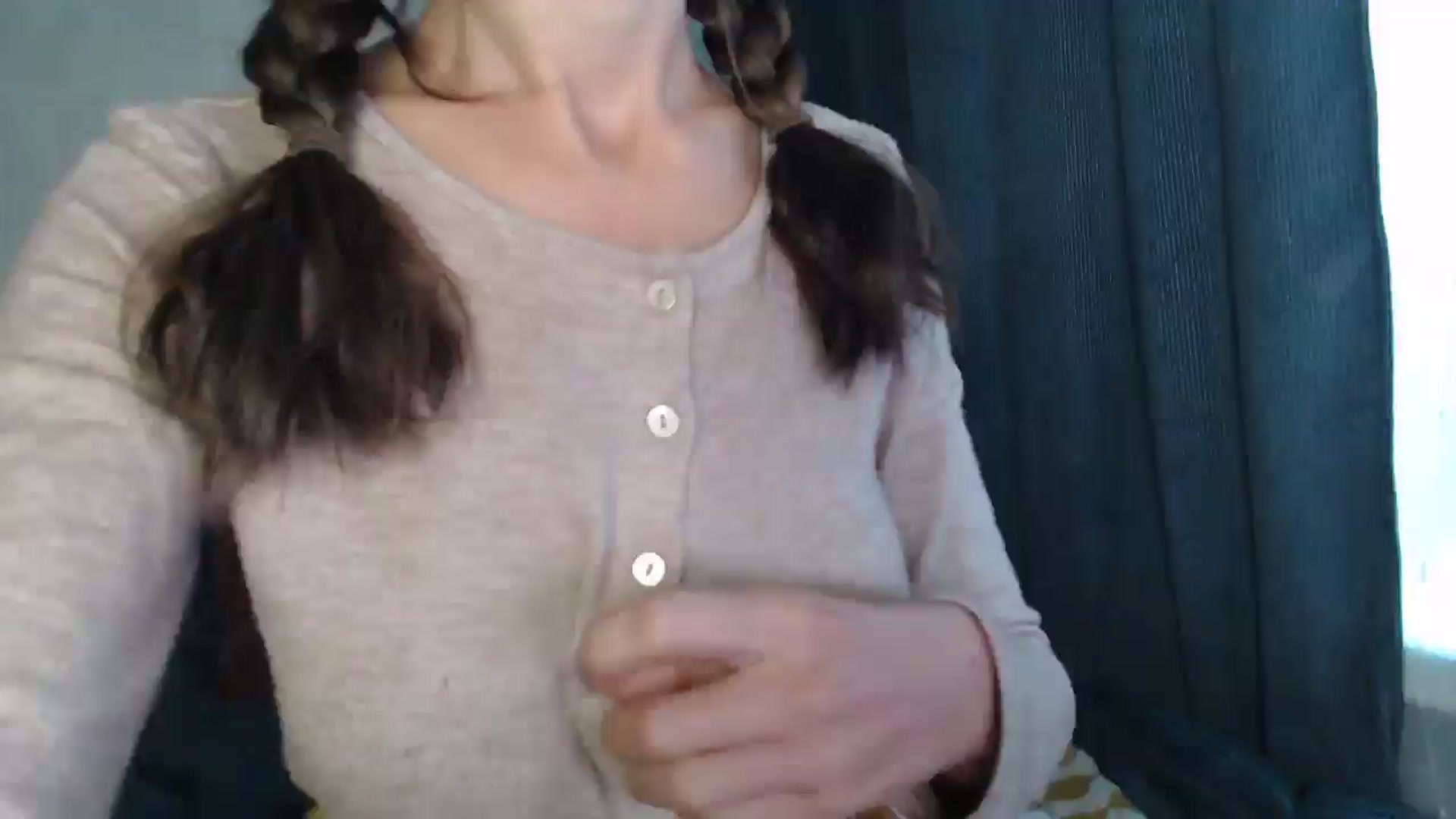 Gallery image thumbnail from Nora_Sweet's myfreecams stream on, 09/25/2024, 12:06 image 3 of 20