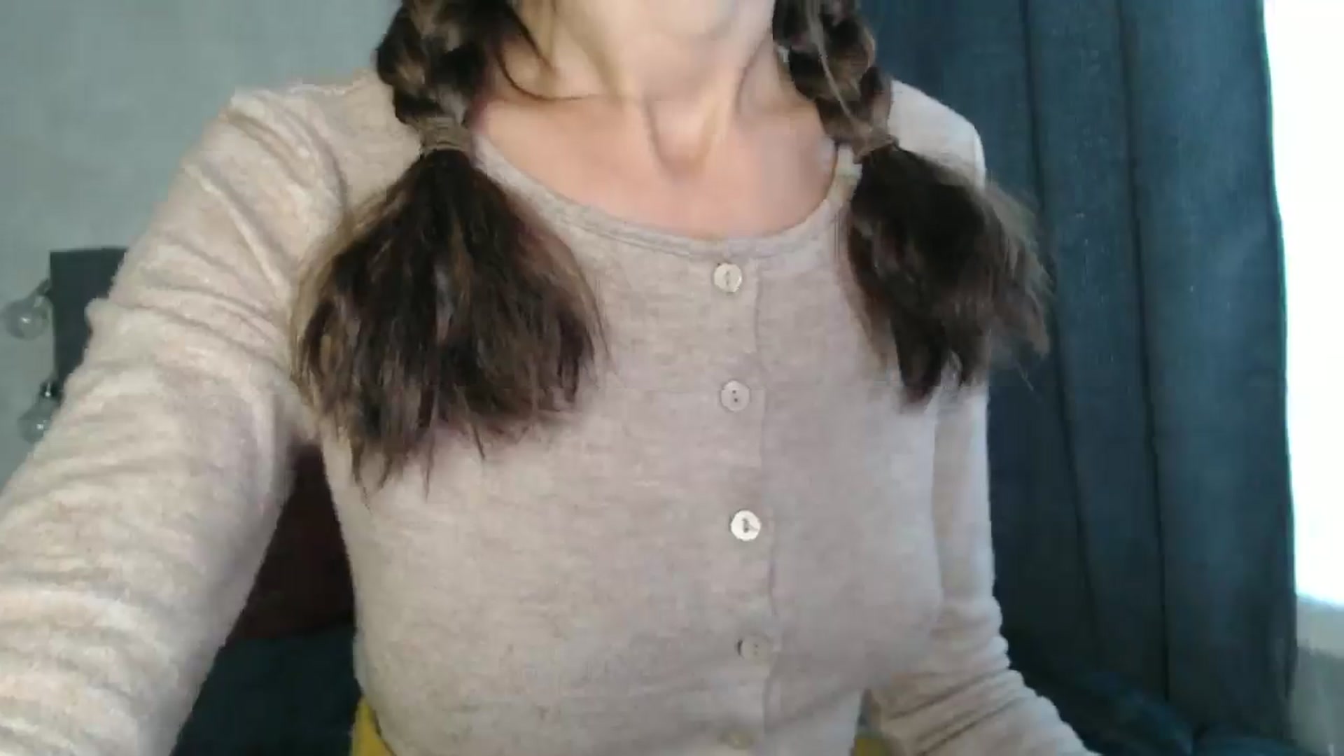Gallery image thumbnail from Nora_Sweet's myfreecams stream on, 09/25/2024, 12:06 image 2 of 20