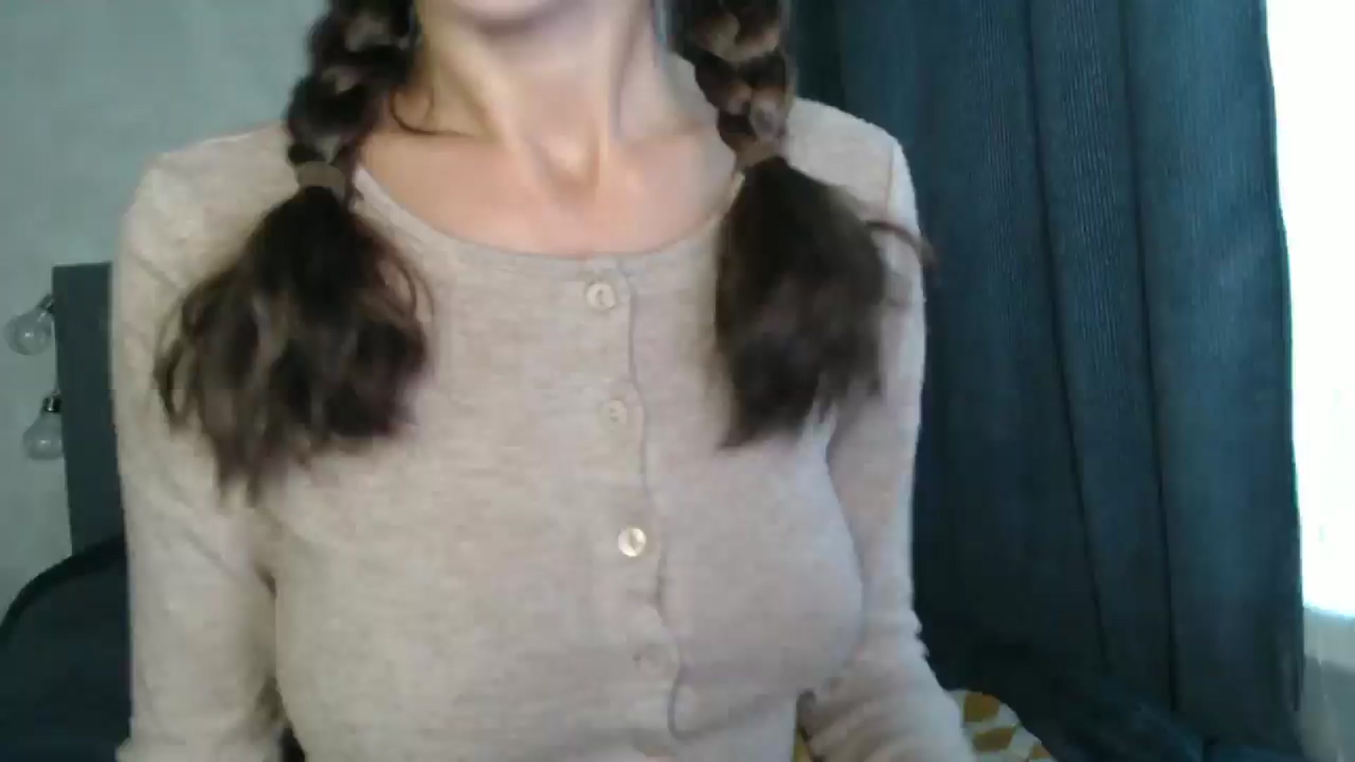Gallery image thumbnail from Nora_Sweet's myfreecams stream on, 09/25/2024, 12:06 image 4 of 20