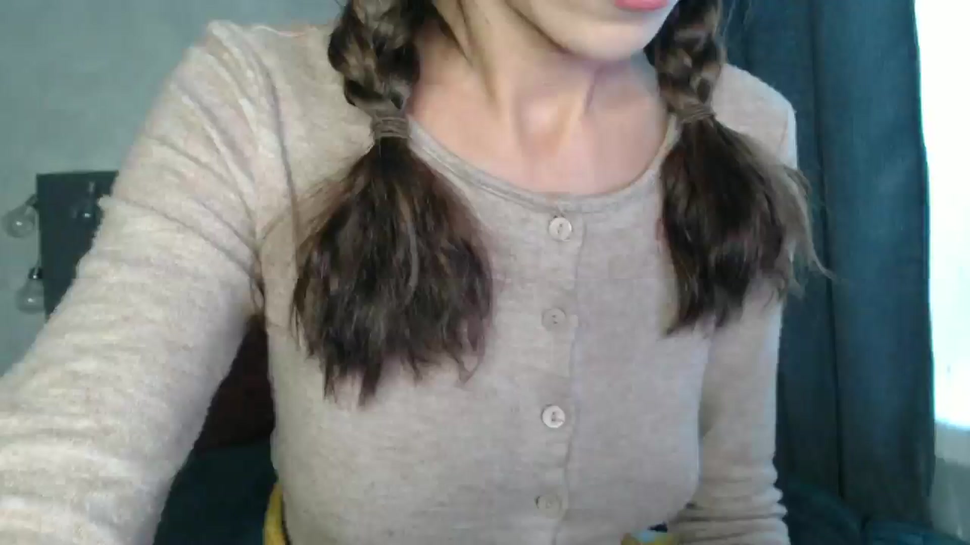 Gallery image thumbnail from Nora_Sweet's myfreecams stream on, 09/25/2024, 12:06 image 10 of 20