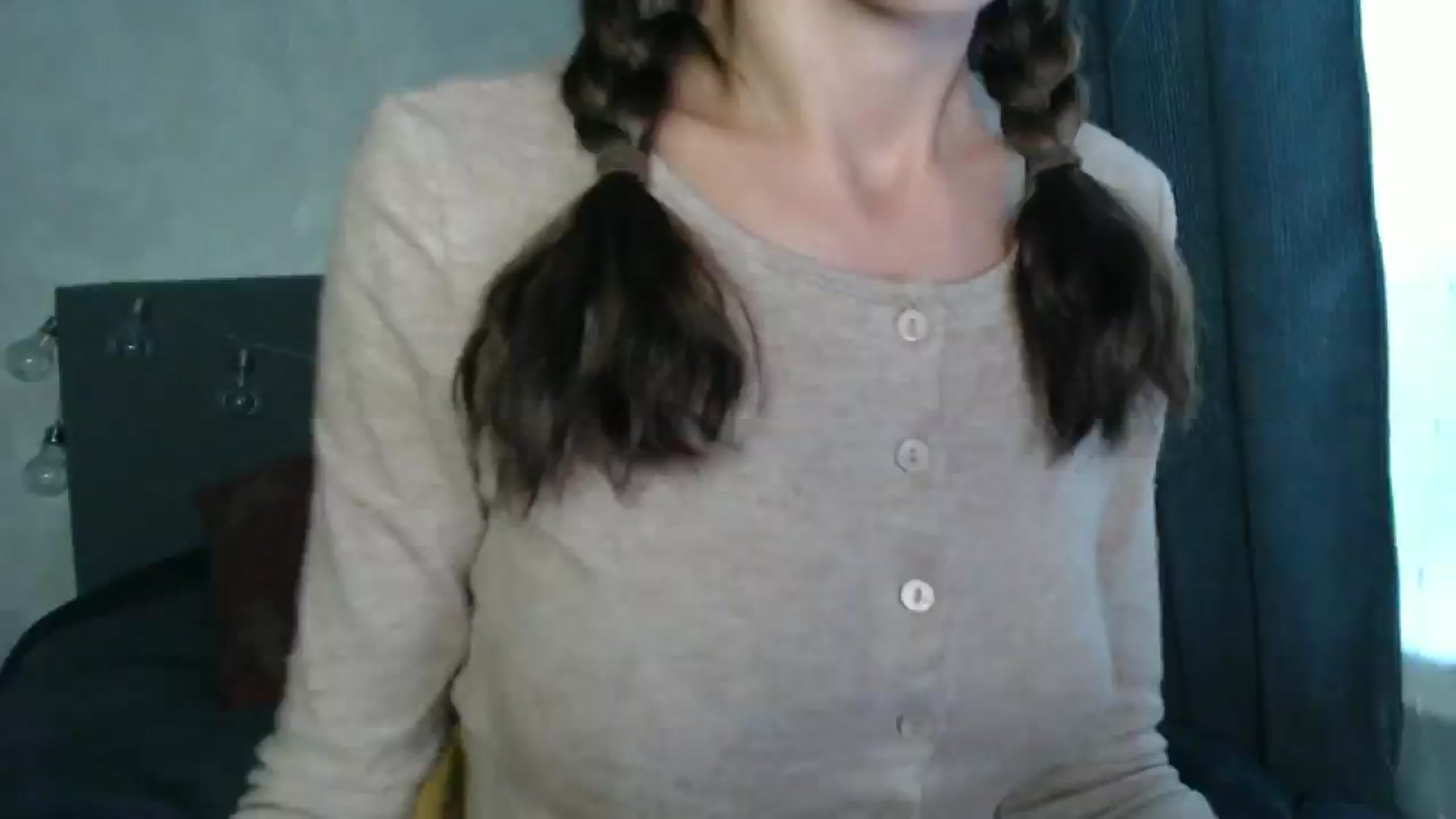 Gallery image thumbnail from Nora_Sweet's myfreecams stream on, 09/25/2024, 12:06 image 5 of 20