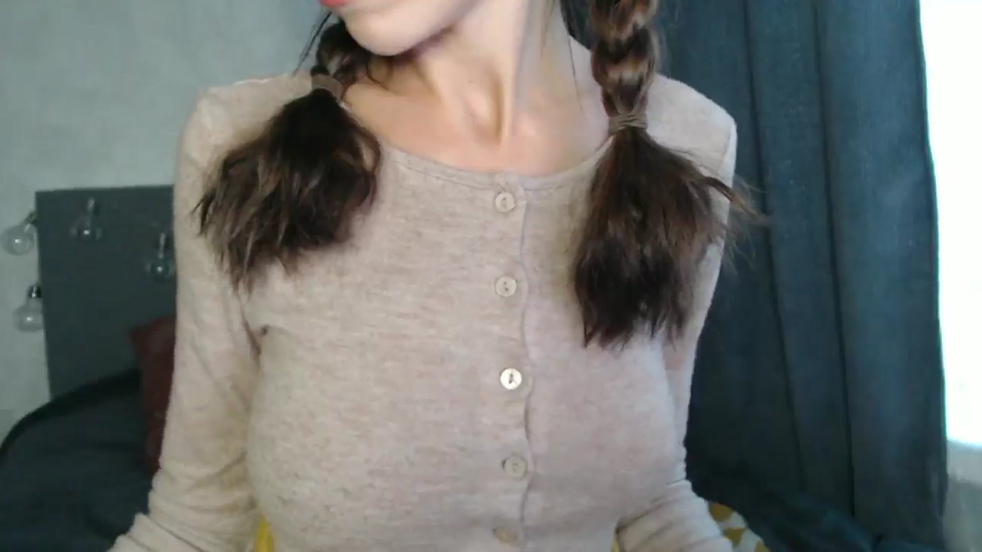 Gallery image thumbnail from Nora_Sweet's myfreecams stream on, 09/25/2024, 12:06 image 6 of 20