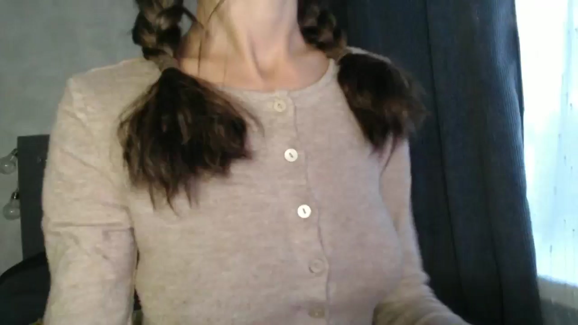 Gallery image thumbnail from Nora_Sweet's myfreecams stream on, 09/25/2024, 12:50 image 20 of 20