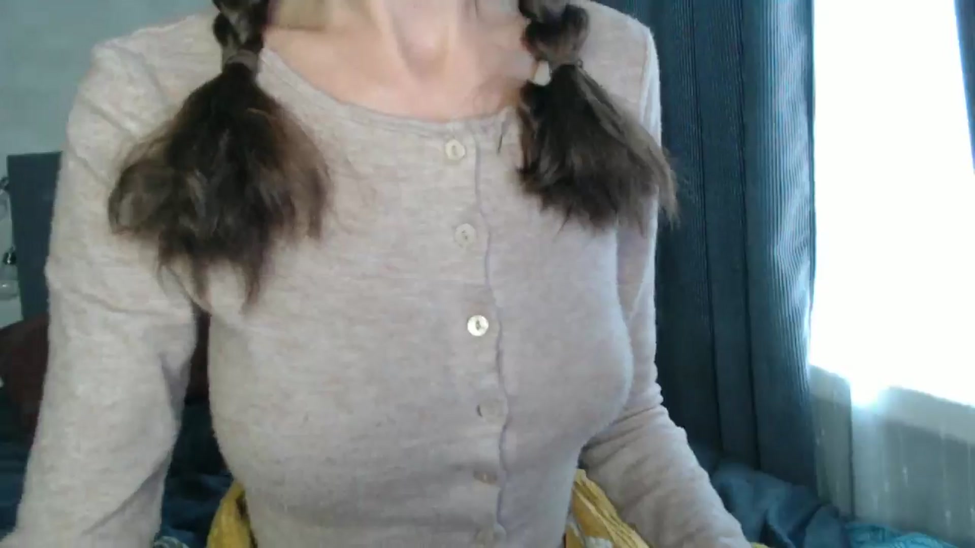 Gallery image thumbnail from Nora_Sweet's myfreecams stream on, 09/26/2024, 08:16 image 6 of 20