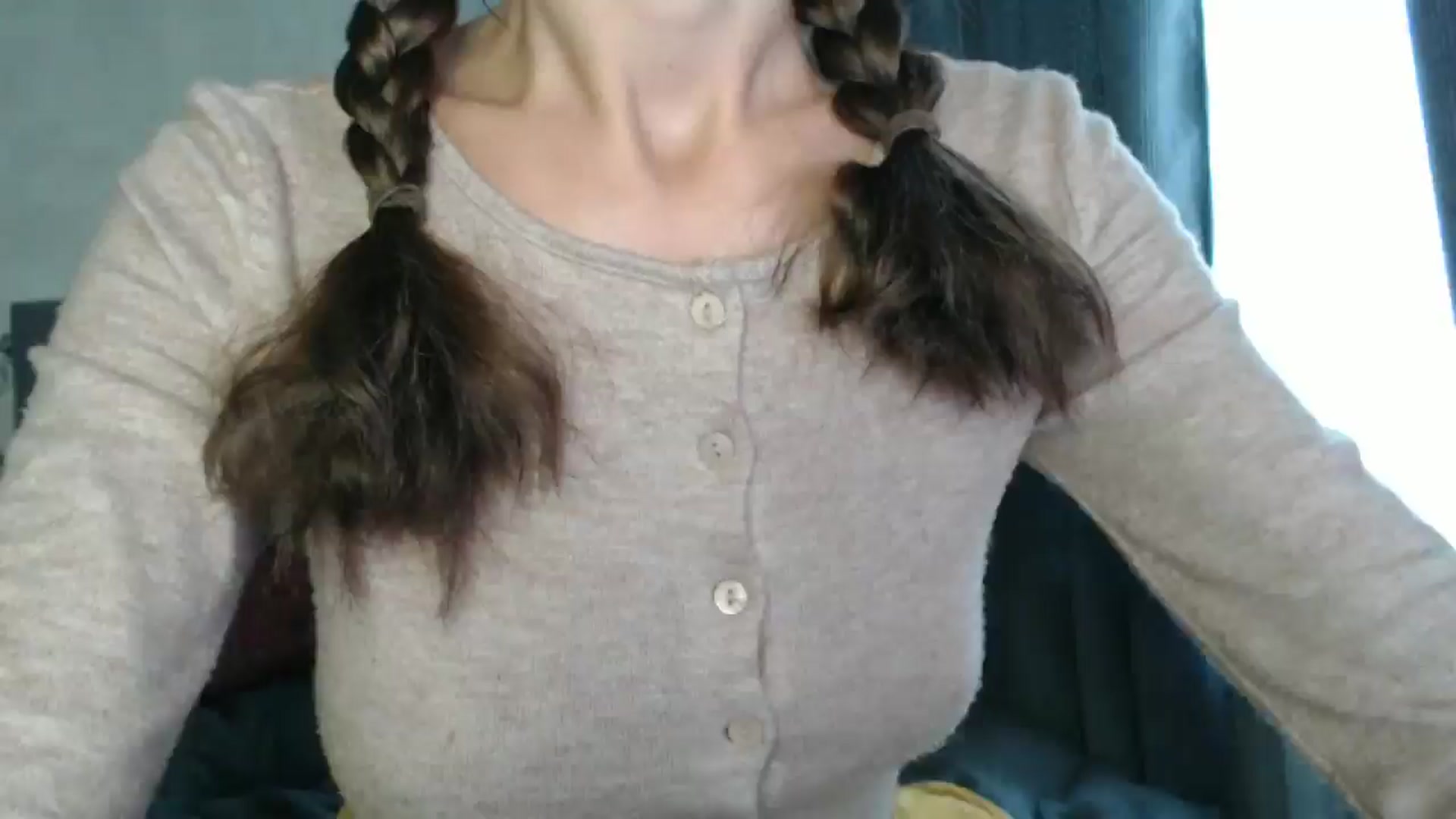 Gallery image thumbnail from Nora_Sweet's myfreecams stream on, 09/26/2024, 08:16 image 4 of 20