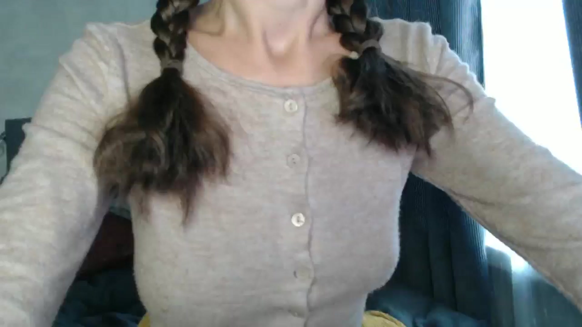 Gallery image thumbnail from Nora_Sweet's myfreecams stream on, 09/26/2024, 08:16 image 1 of 20
