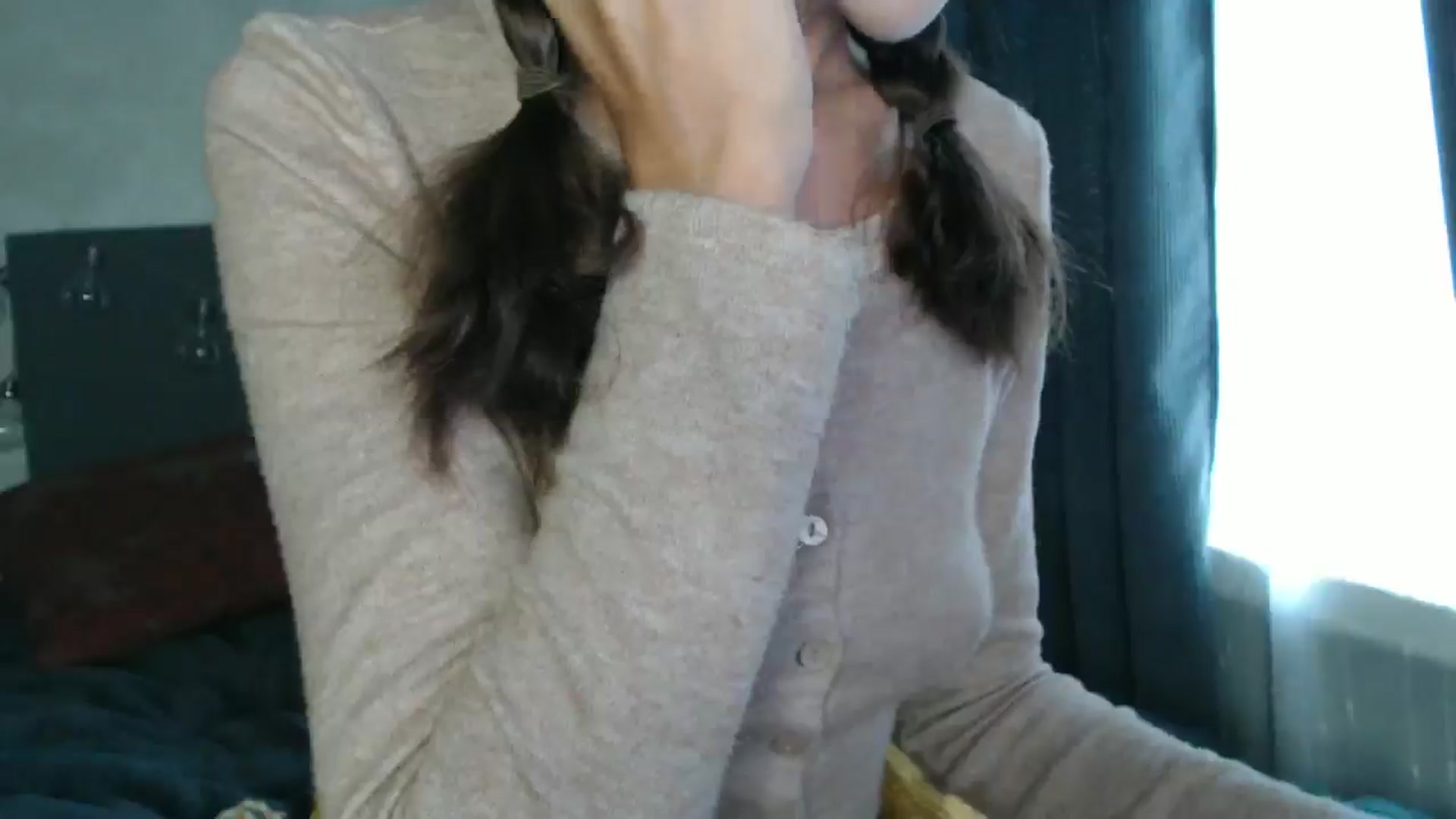 Gallery image thumbnail from Nora_Sweet's myfreecams stream on, 09/26/2024, 08:16 image 11 of 20
