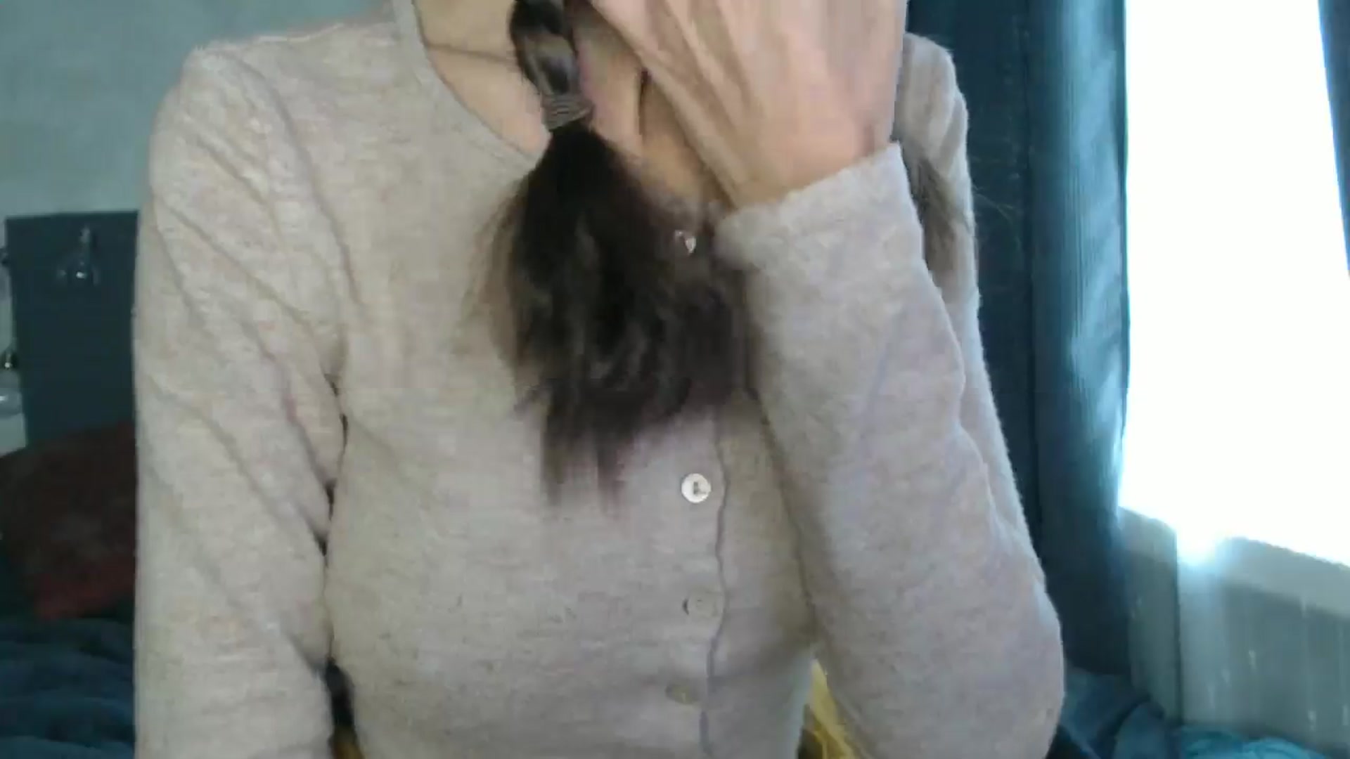 Gallery image thumbnail from Nora_Sweet's myfreecams stream on, 09/26/2024, 08:16 image 12 of 20