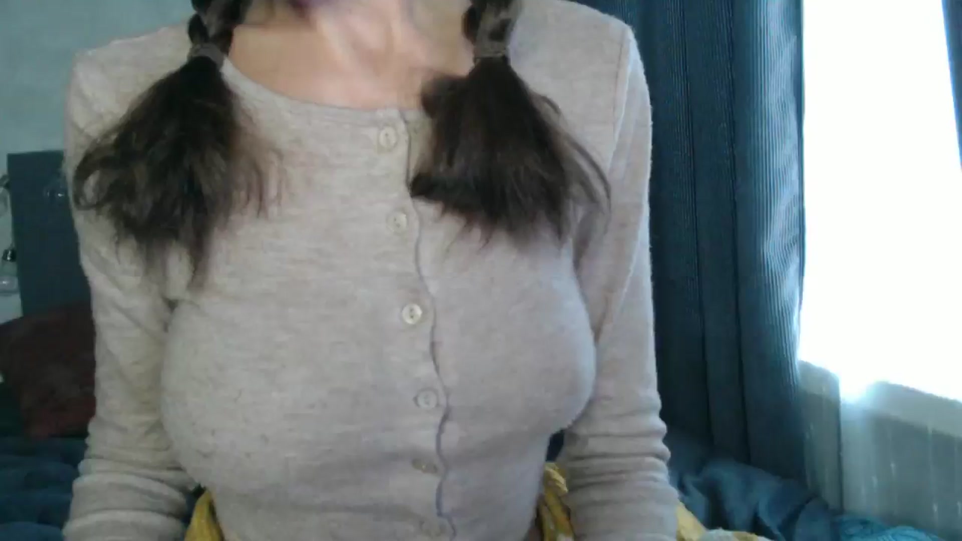 Gallery image thumbnail from Nora_Sweet's myfreecams stream on, 09/26/2024, 08:16 image 7 of 20