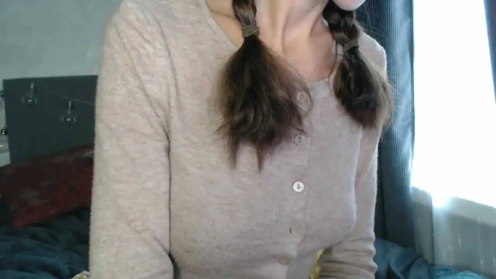 Gallery image thumbnail from Nora_Sweet's myfreecams stream on, 09/26/2024, 08:16 image 14 of 20