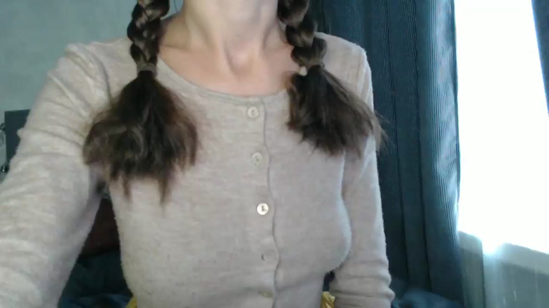 Gallery image thumbnail from Nora_Sweet's myfreecams stream on, 09/26/2024, 08:16 image 2 of 20