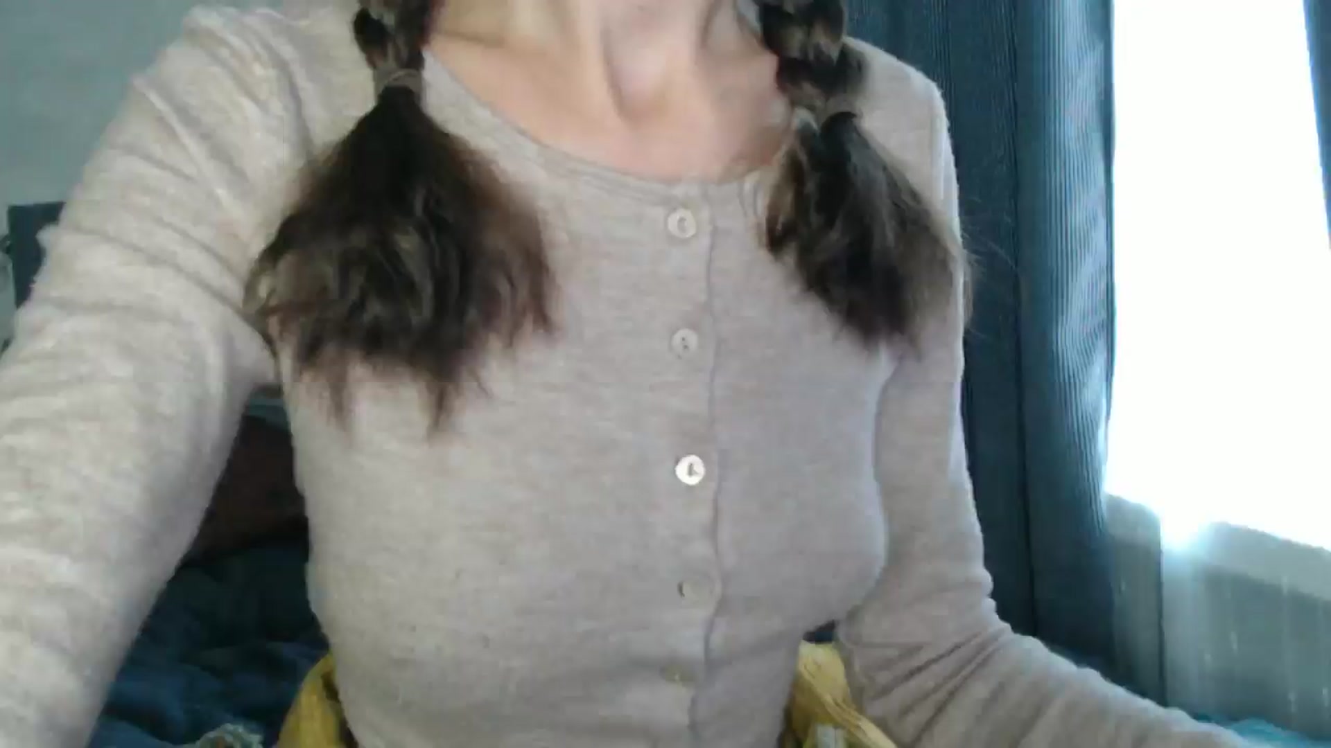 Gallery image thumbnail from Nora_Sweet's myfreecams stream on, 09/26/2024, 08:16 image 9 of 20