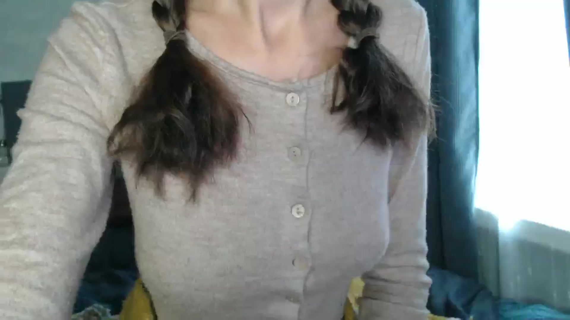 Gallery image thumbnail from Nora_Sweet's myfreecams stream on, 09/26/2024, 08:16 image 13 of 20