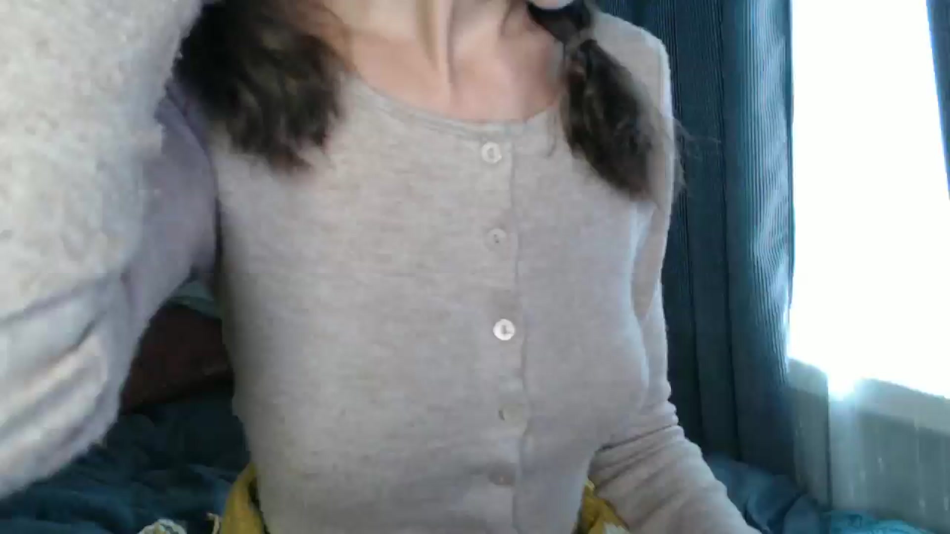 Gallery image thumbnail from Nora_Sweet's myfreecams stream on, 09/26/2024, 08:16 image 8 of 20