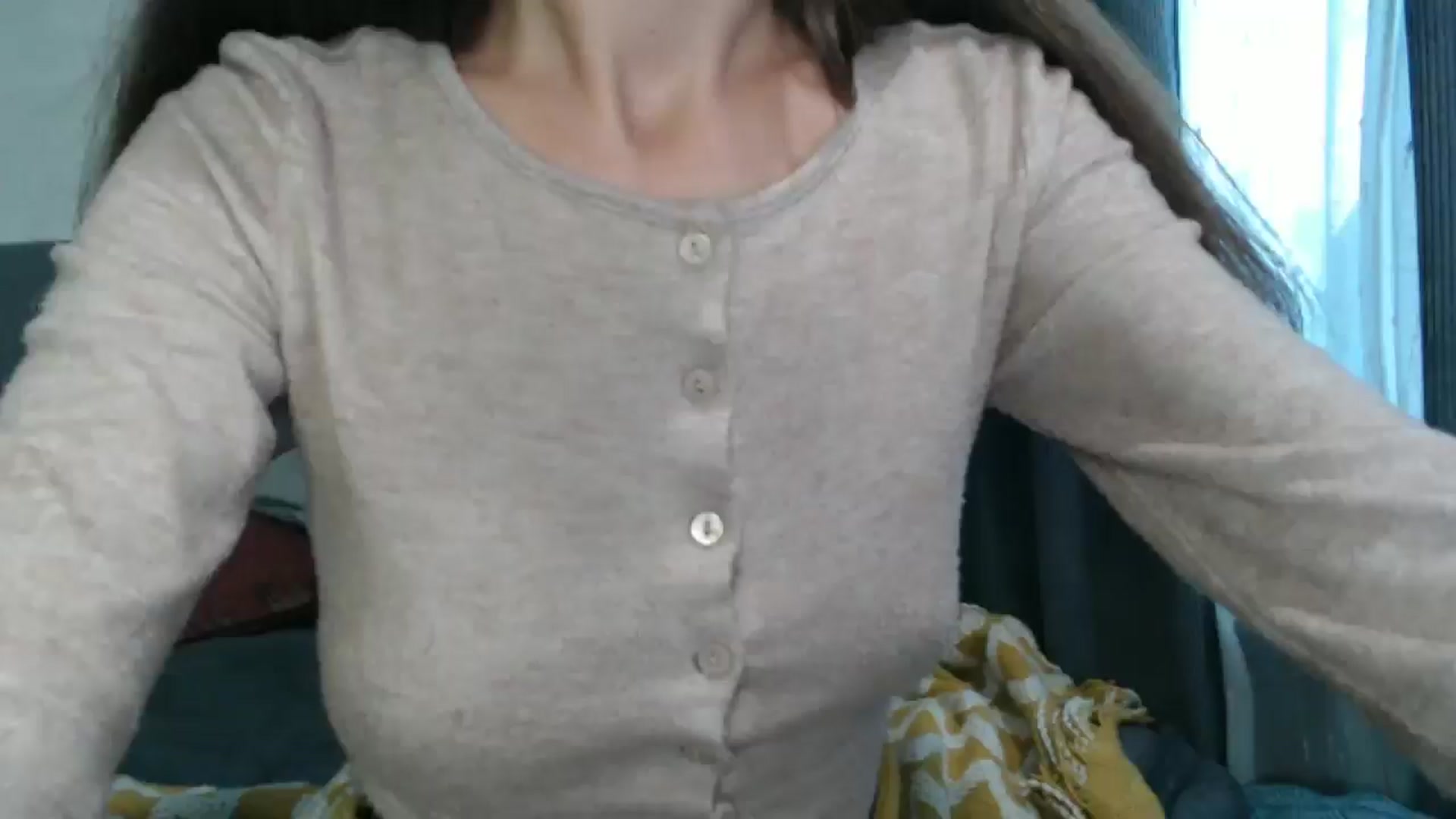 Gallery image thumbnail from Nora_Sweet's myfreecams stream on, 09/26/2024, 12:45 image 5 of 20