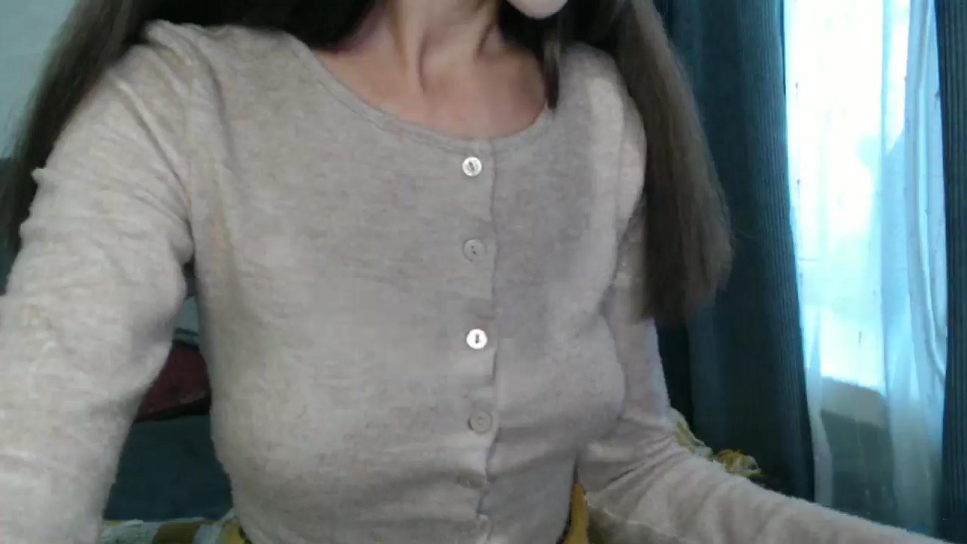 Gallery image thumbnail from Nora_Sweet's myfreecams stream on, 09/26/2024, 12:45 image 6 of 20