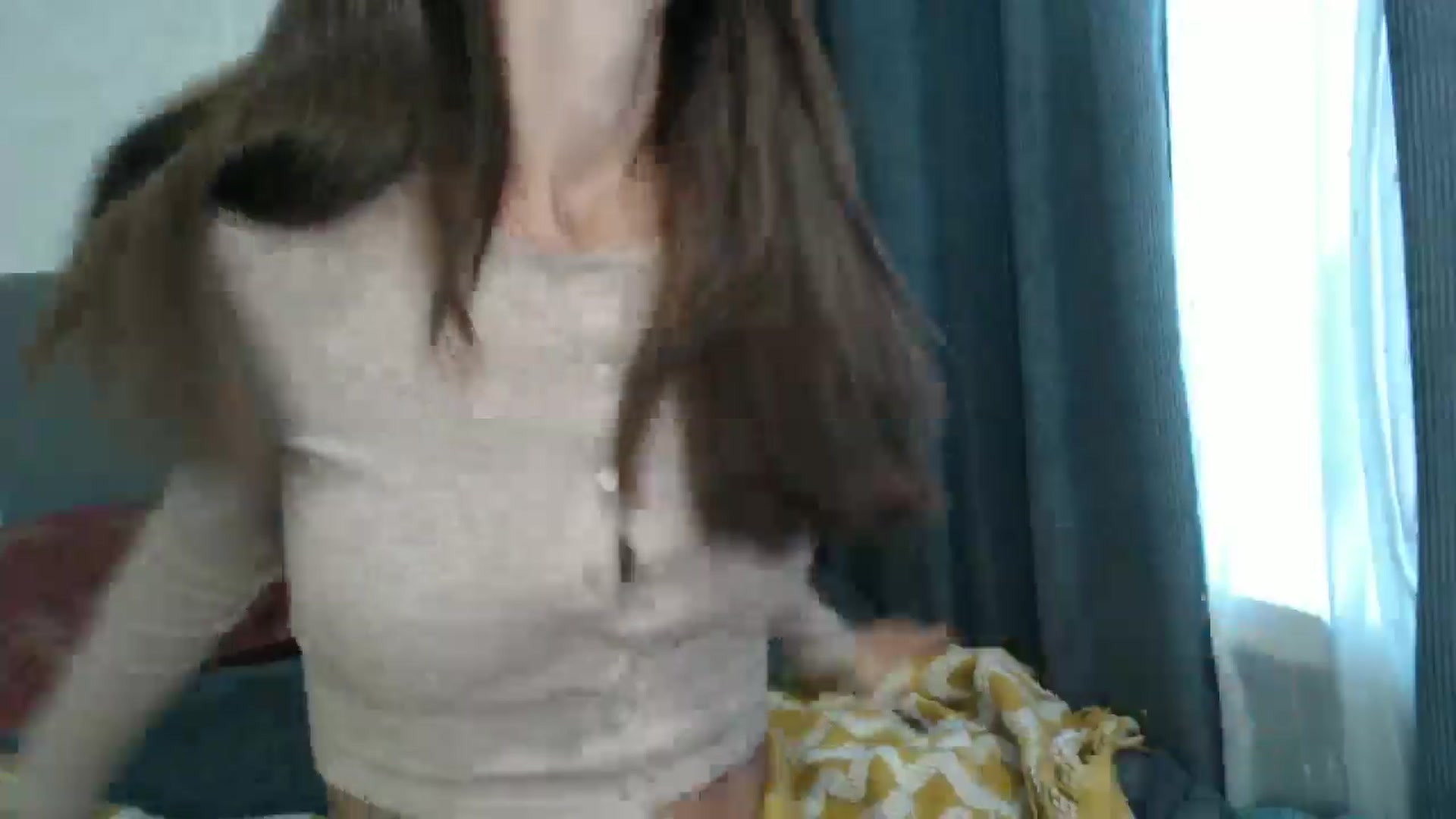 Gallery image thumbnail from Nora_Sweet's myfreecams stream on, 09/26/2024, 12:45 image 14 of 20