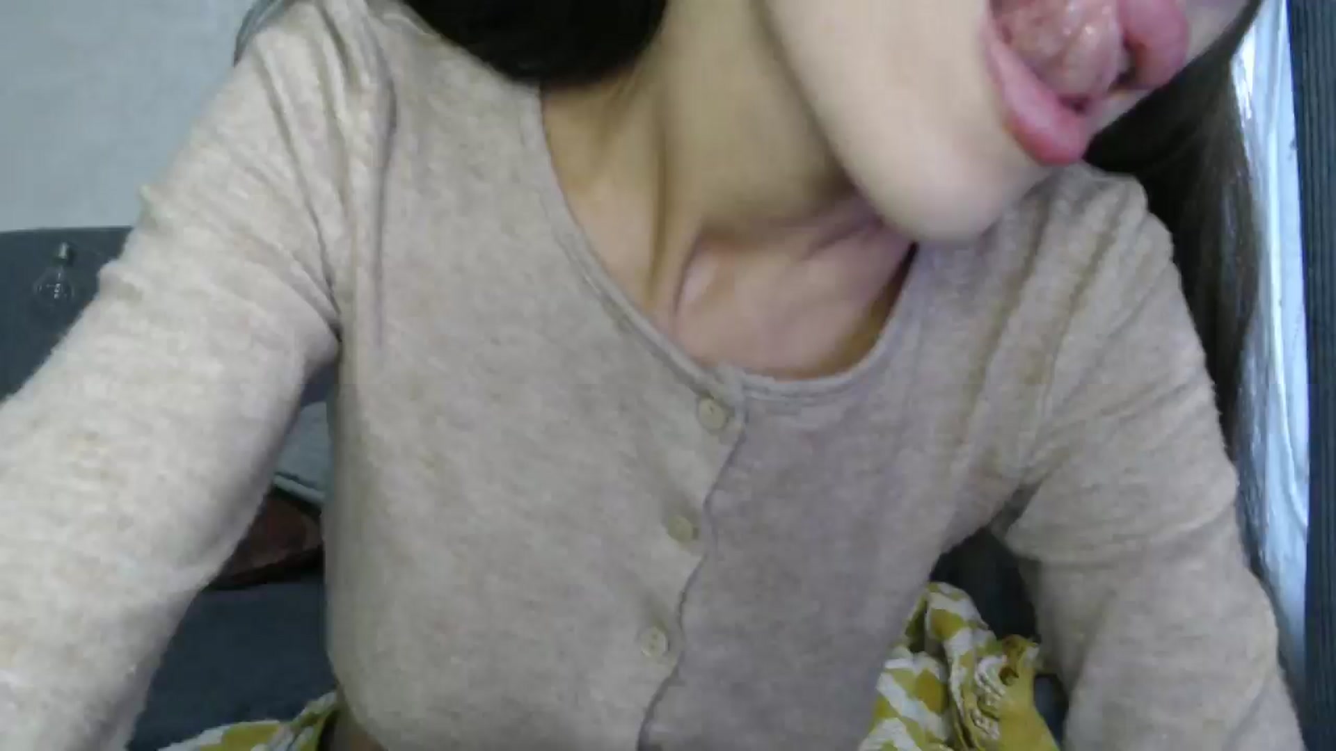 Gallery image thumbnail from Nora_Sweet's myfreecams stream on, 09/26/2024, 12:45 image 16 of 20
